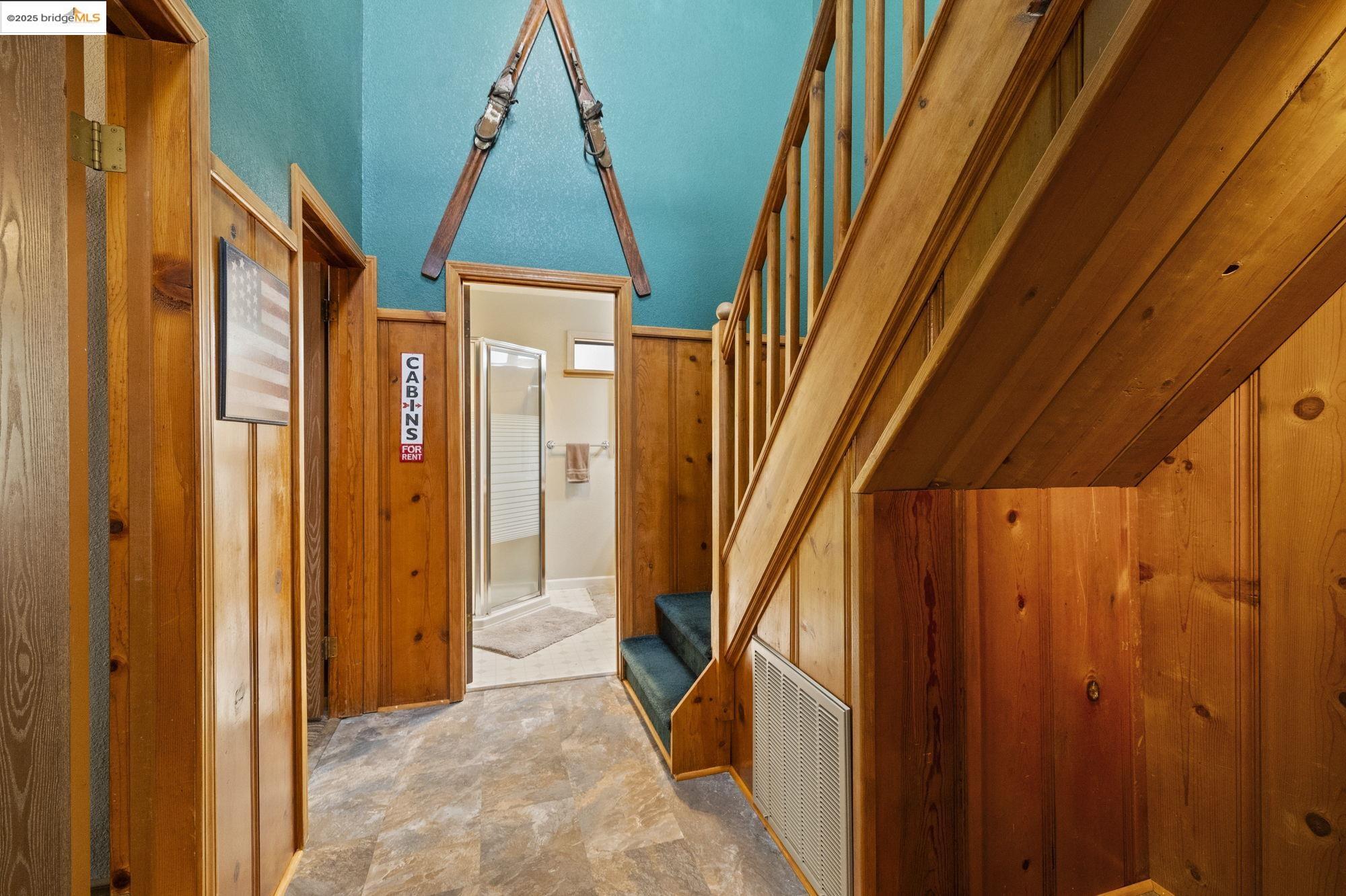 26609 Old Mono Rd., Cold Springs