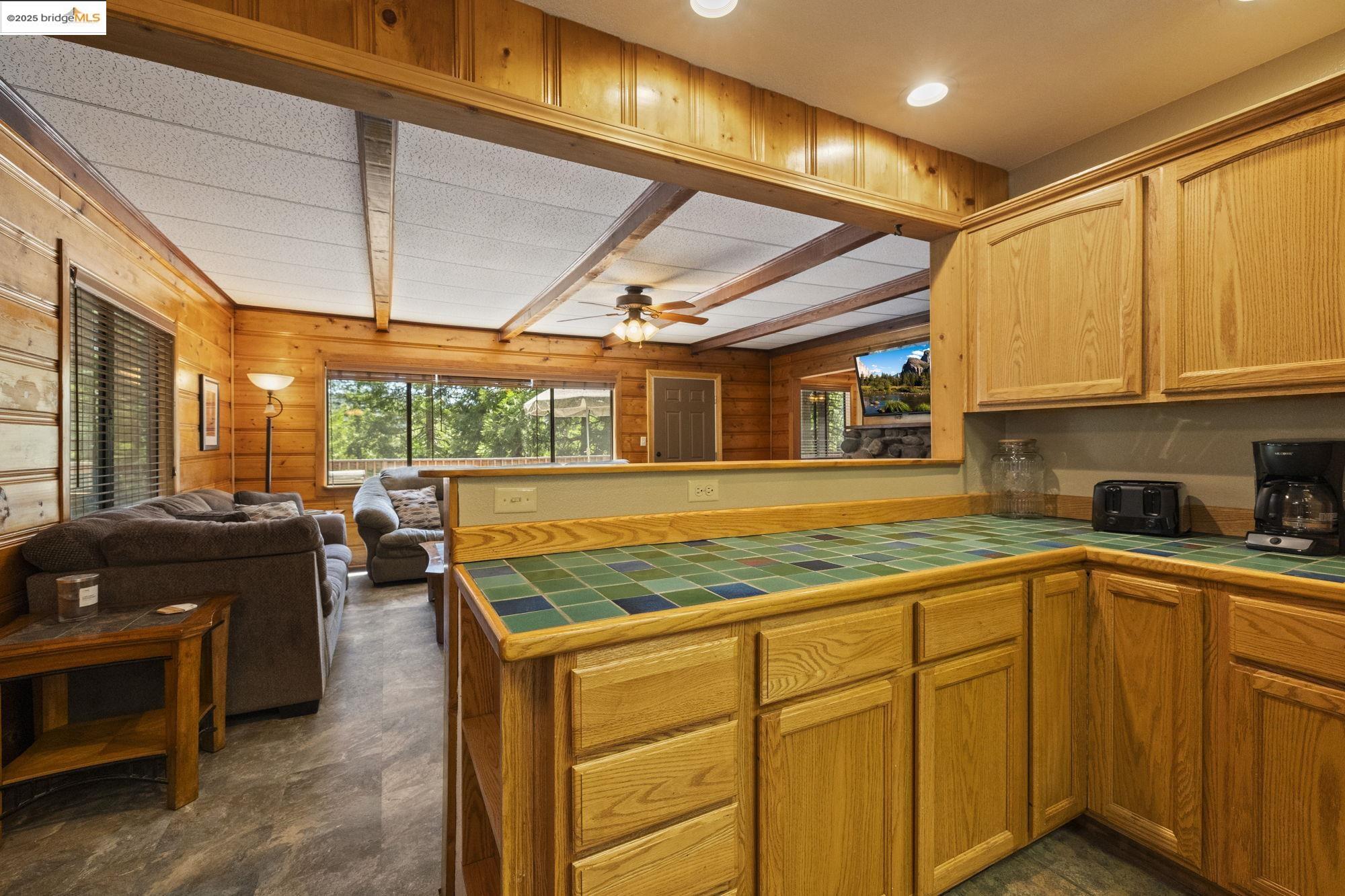 26609 Old Mono Rd., Cold Springs
