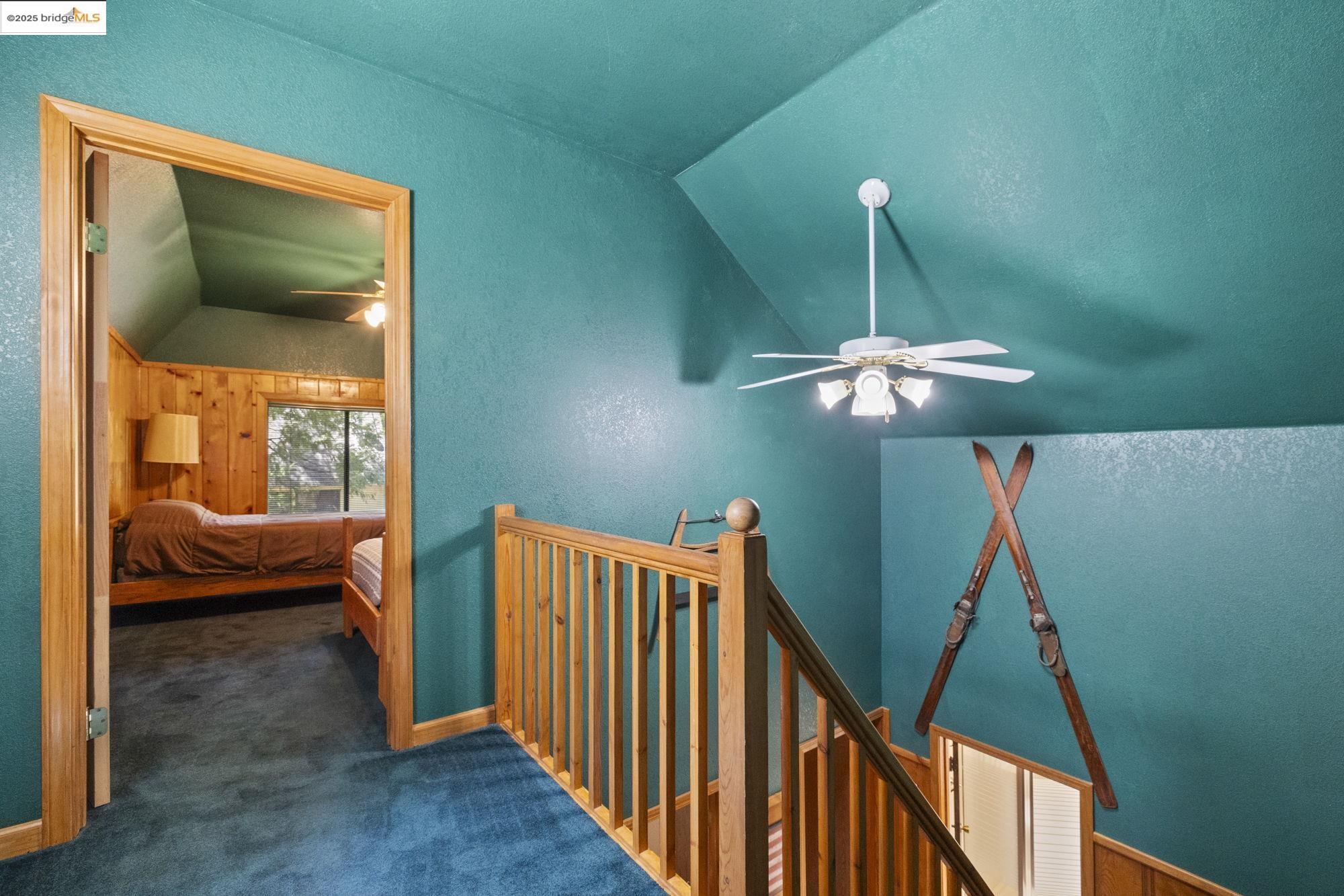26609 Old Mono Rd., Cold Springs