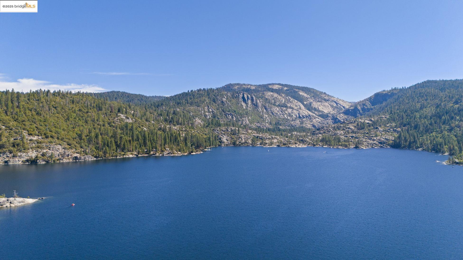 26609 Old Mono Rd., Cold Springs