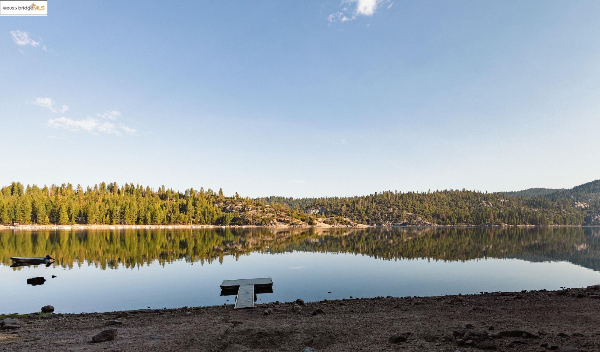 26609 Old Mono Rd., Cold Springs
