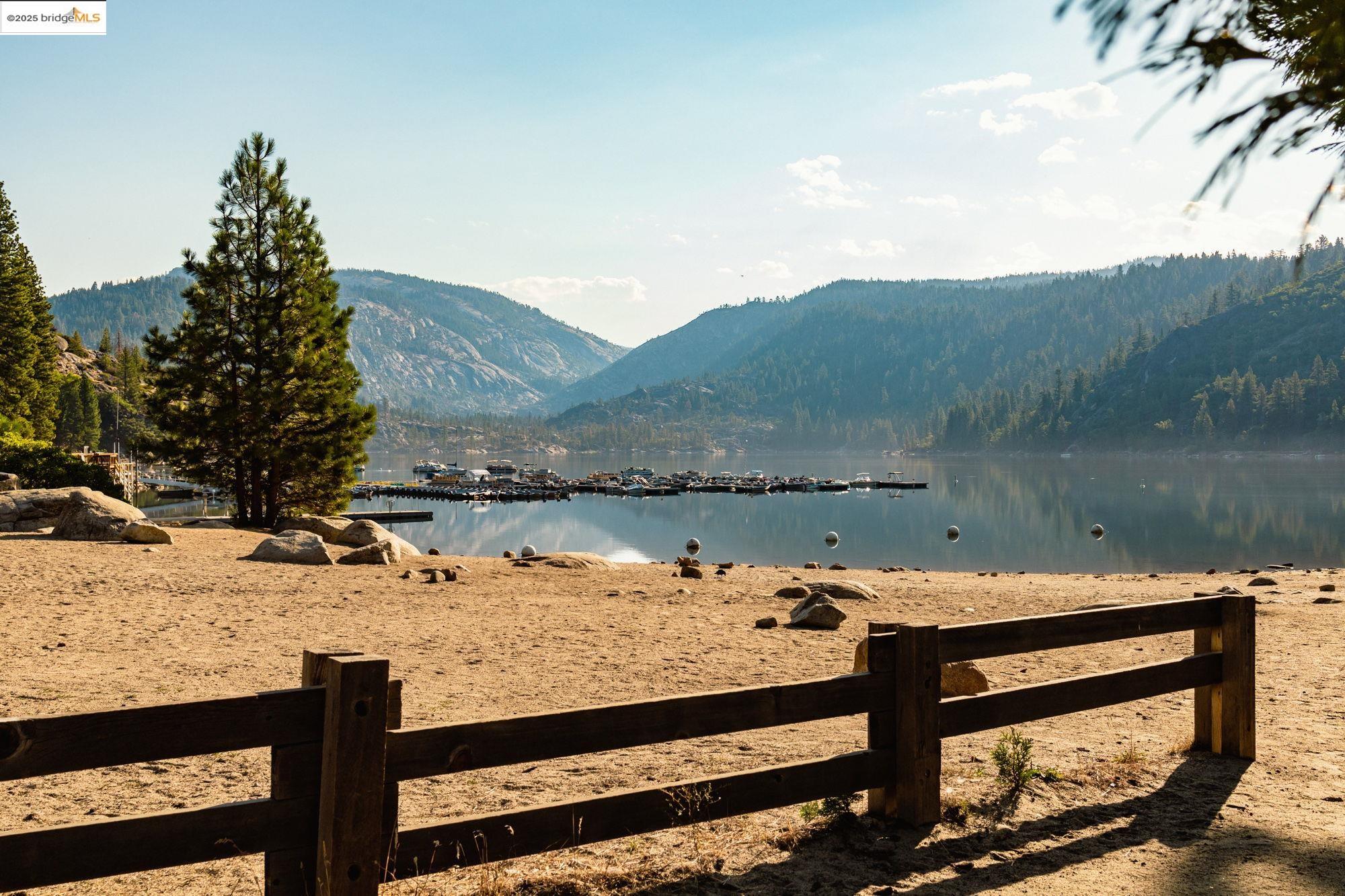 26609 Old Mono Rd., Cold Springs