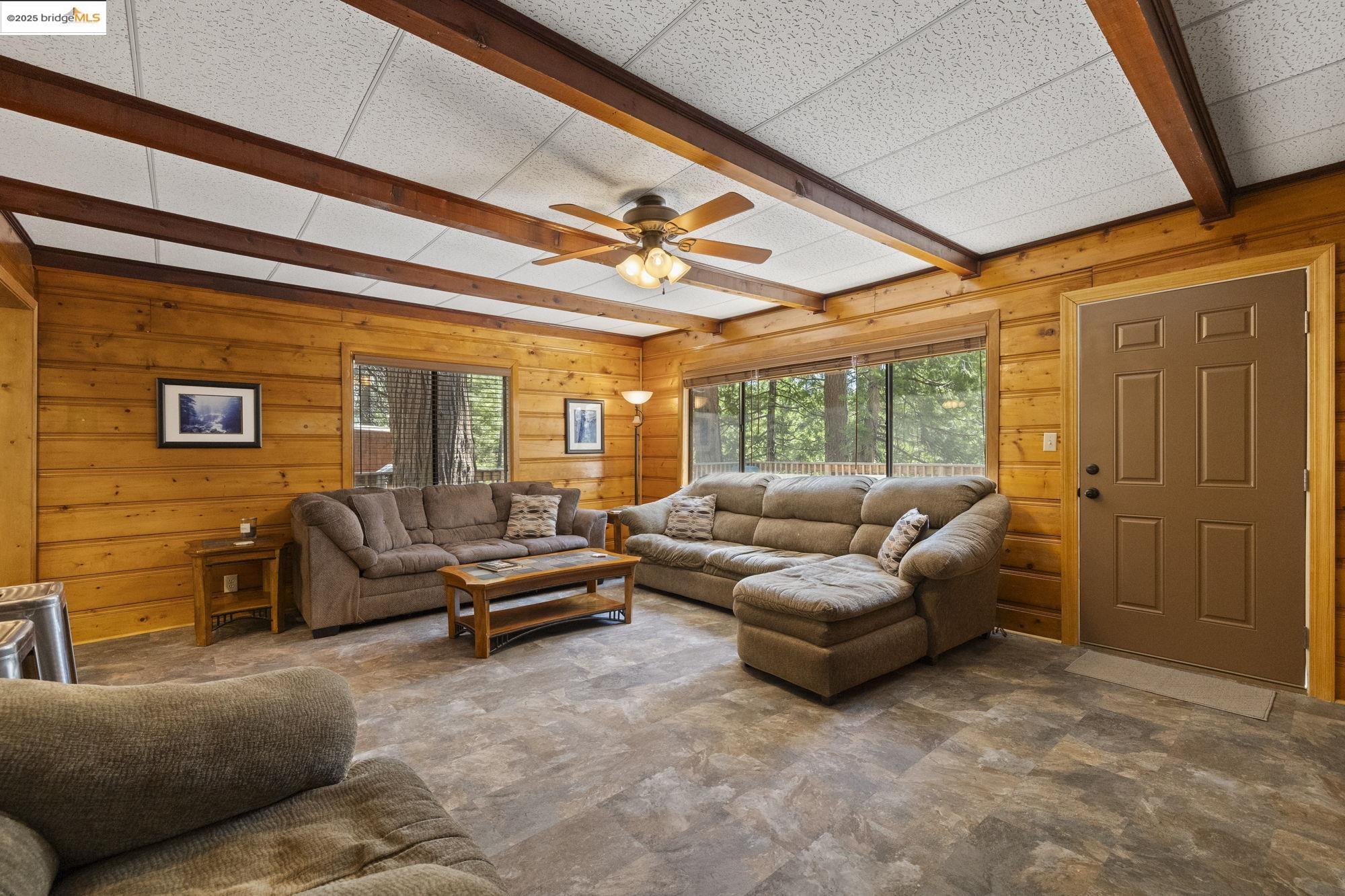 26609 Old Mono Rd., Cold Springs