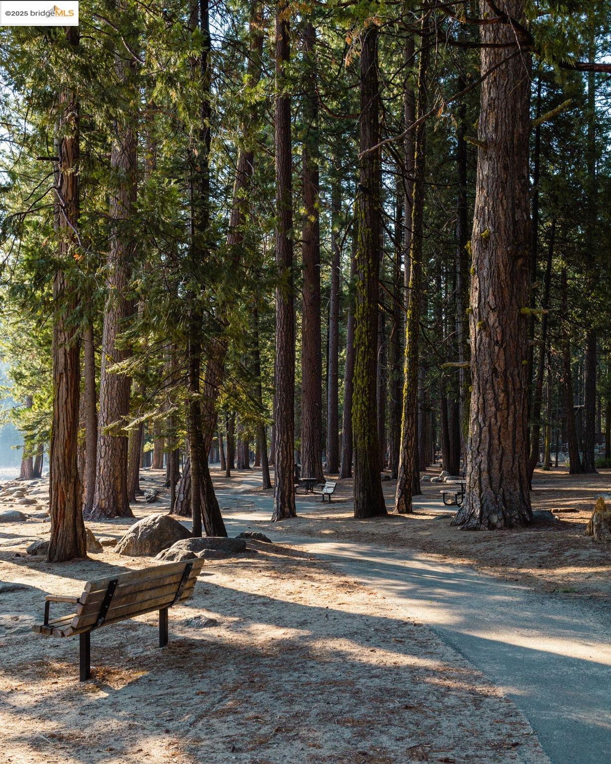 26609 Old Mono Rd., Cold Springs