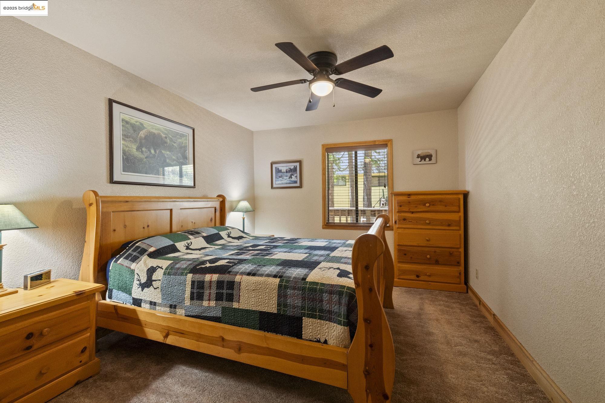 26609 Old Mono Rd., Cold Springs