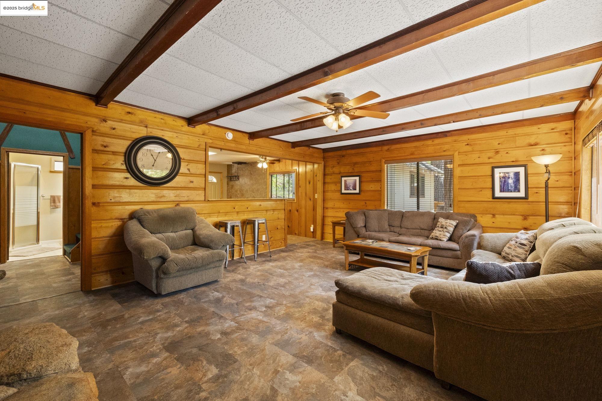 26609 Old Mono Rd., Cold Springs