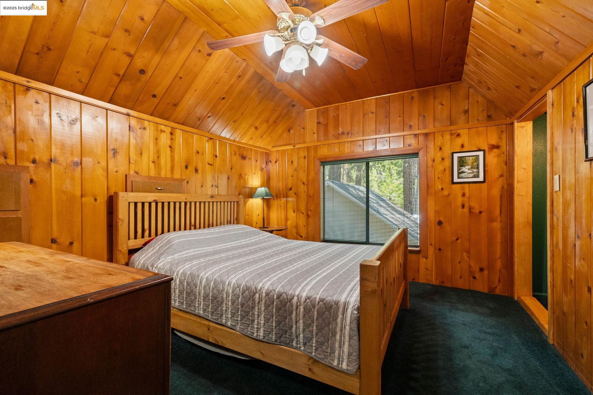 26609 Old Mono Rd., Cold Springs