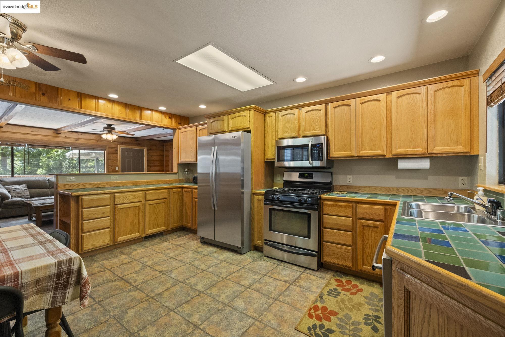 26609 Old Mono Rd., Cold Springs
