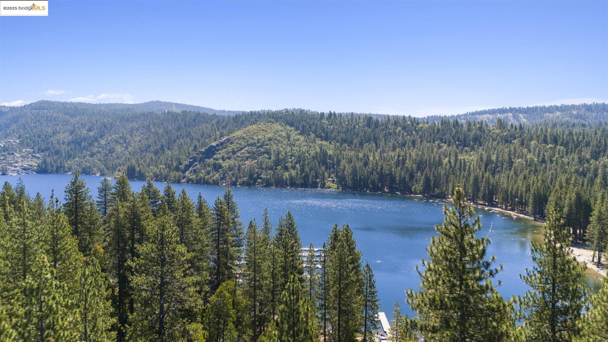 26609 Old Mono Rd., Cold Springs