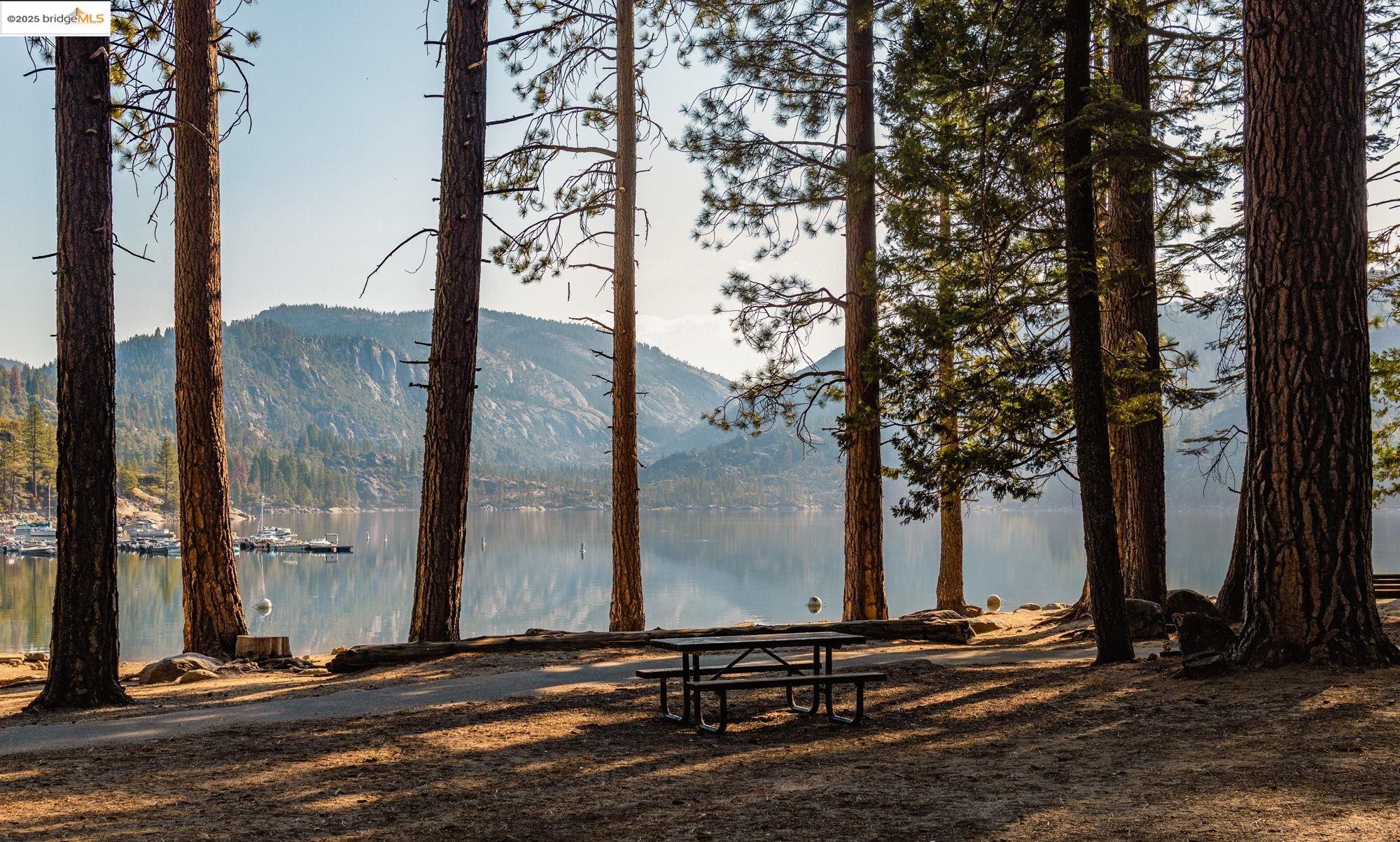 26609 Old Mono Rd., Cold Springs
