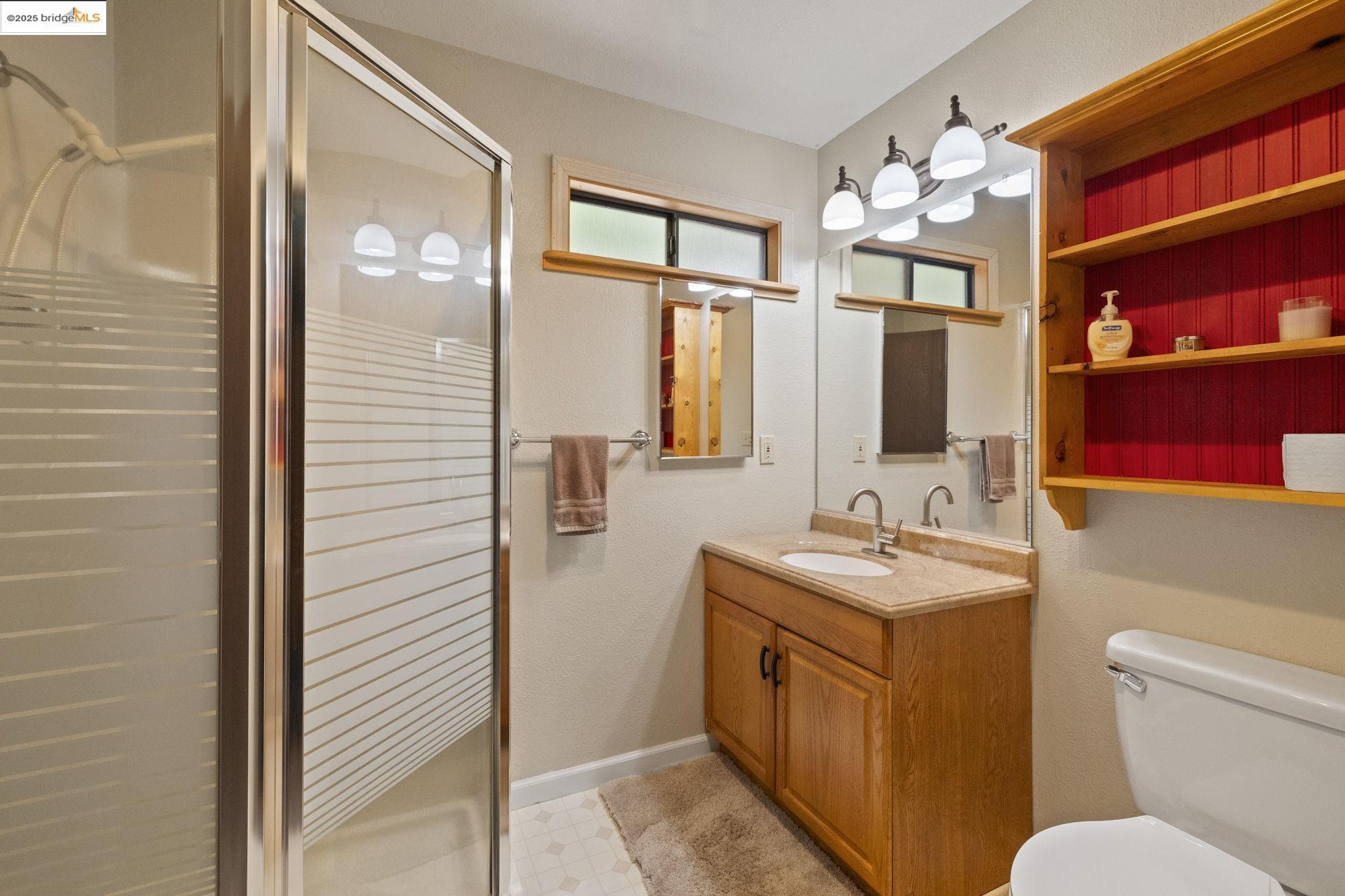 26609 Old Mono Rd., Cold Springs