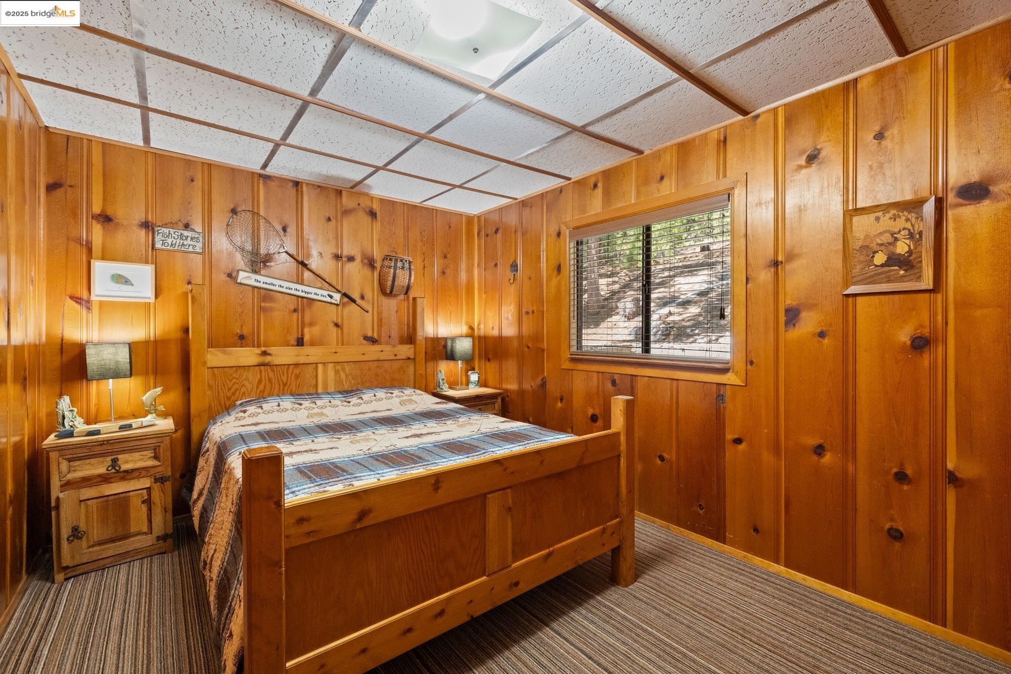 26609 Old Mono Rd., Cold Springs