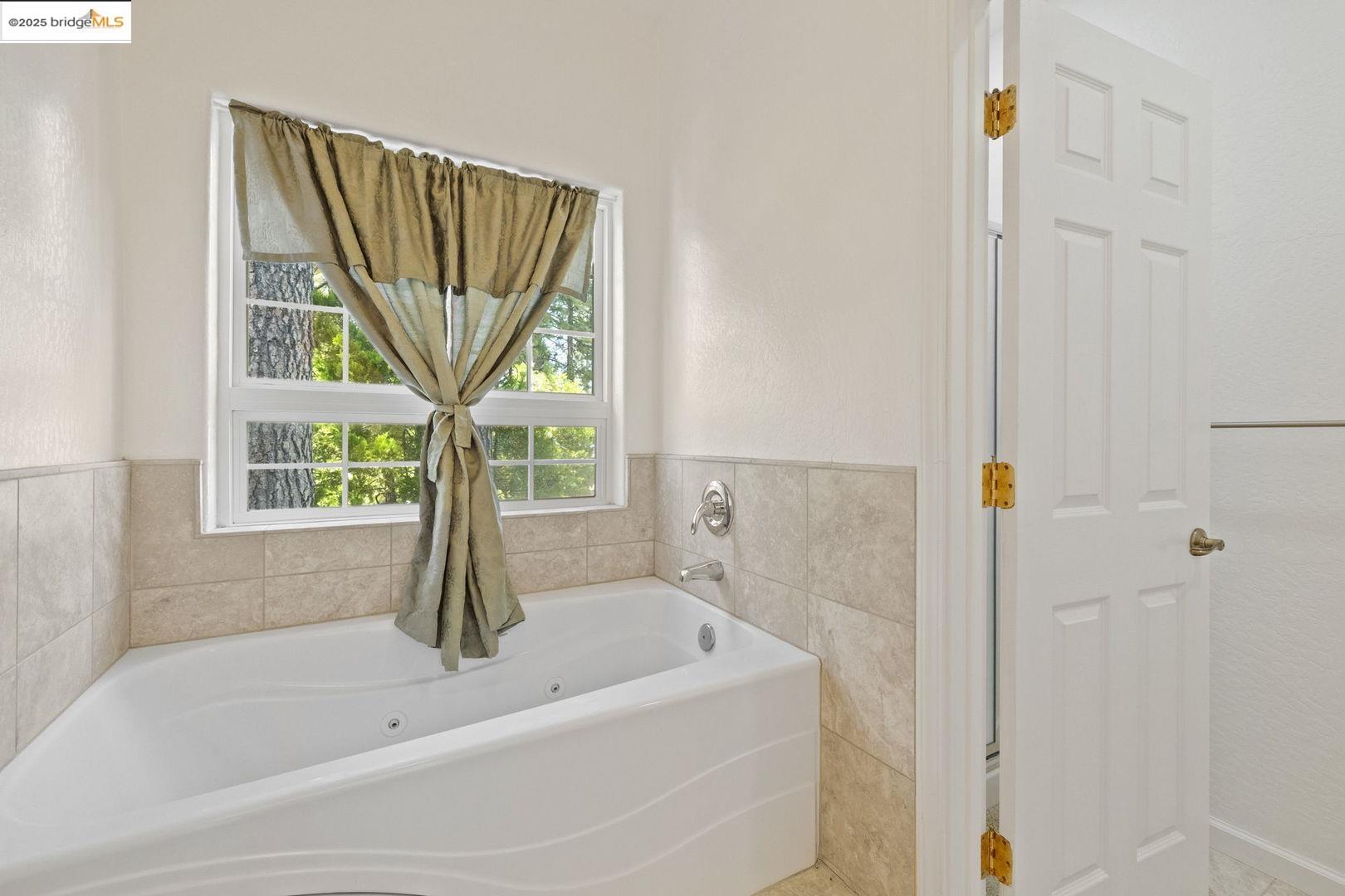 19907 Middle Camp Sugarpine RD