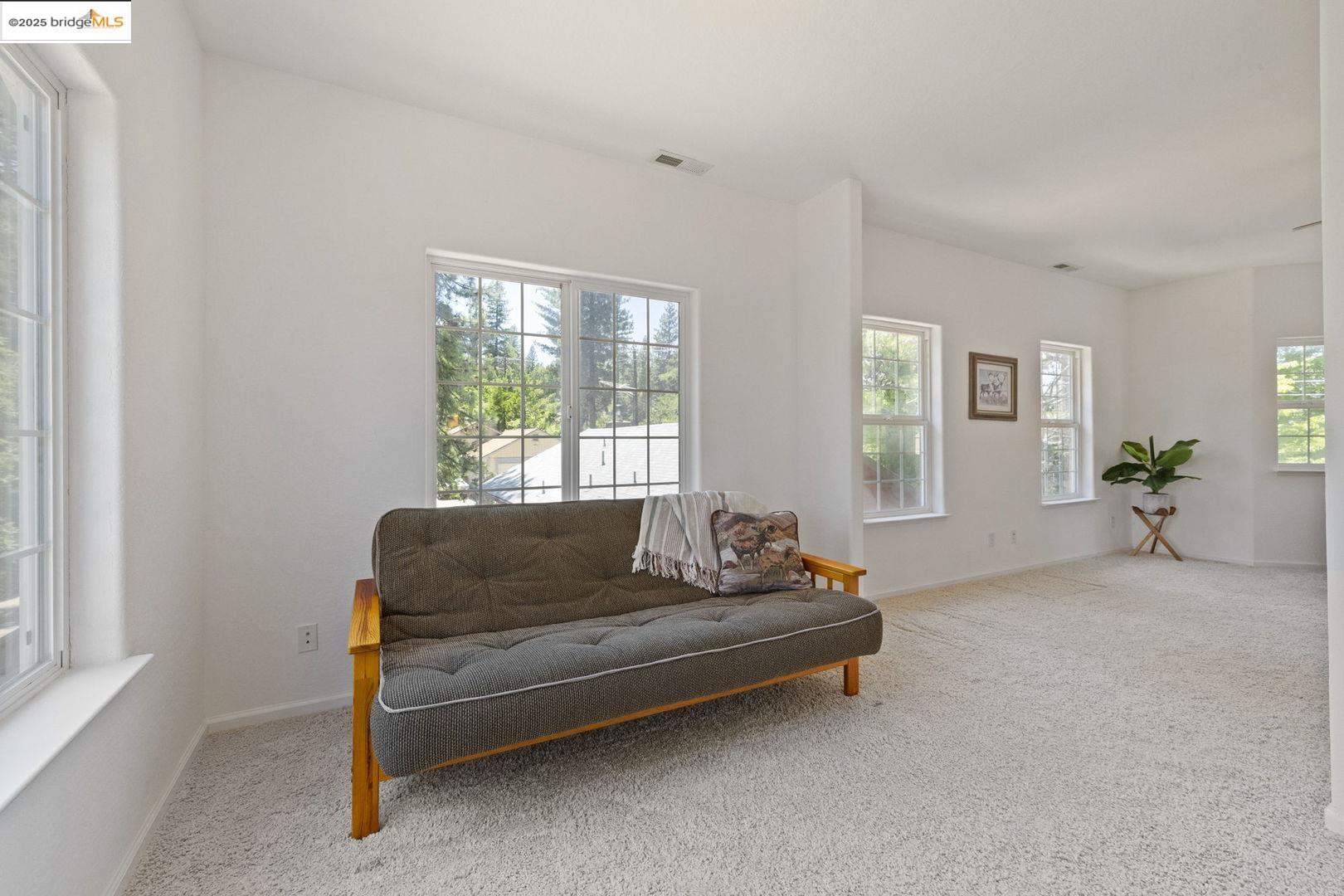 19907 Middle Camp Sugarpine RD