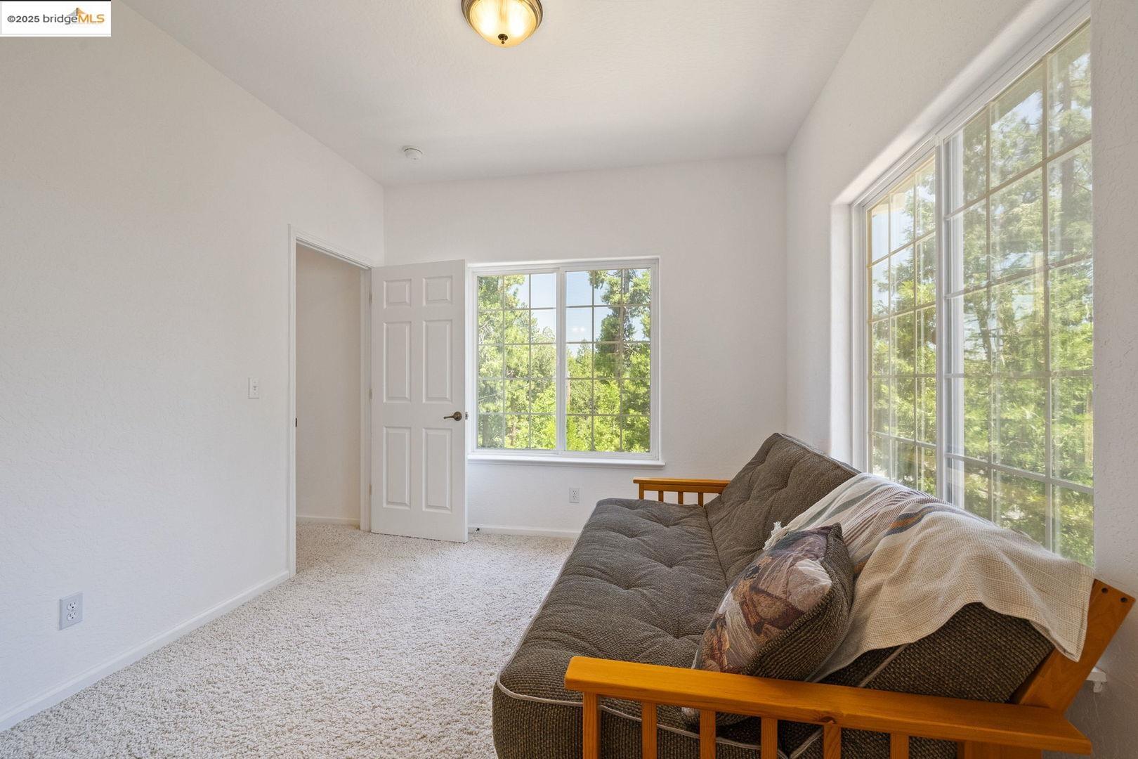 19907 Middle Camp Sugarpine RD