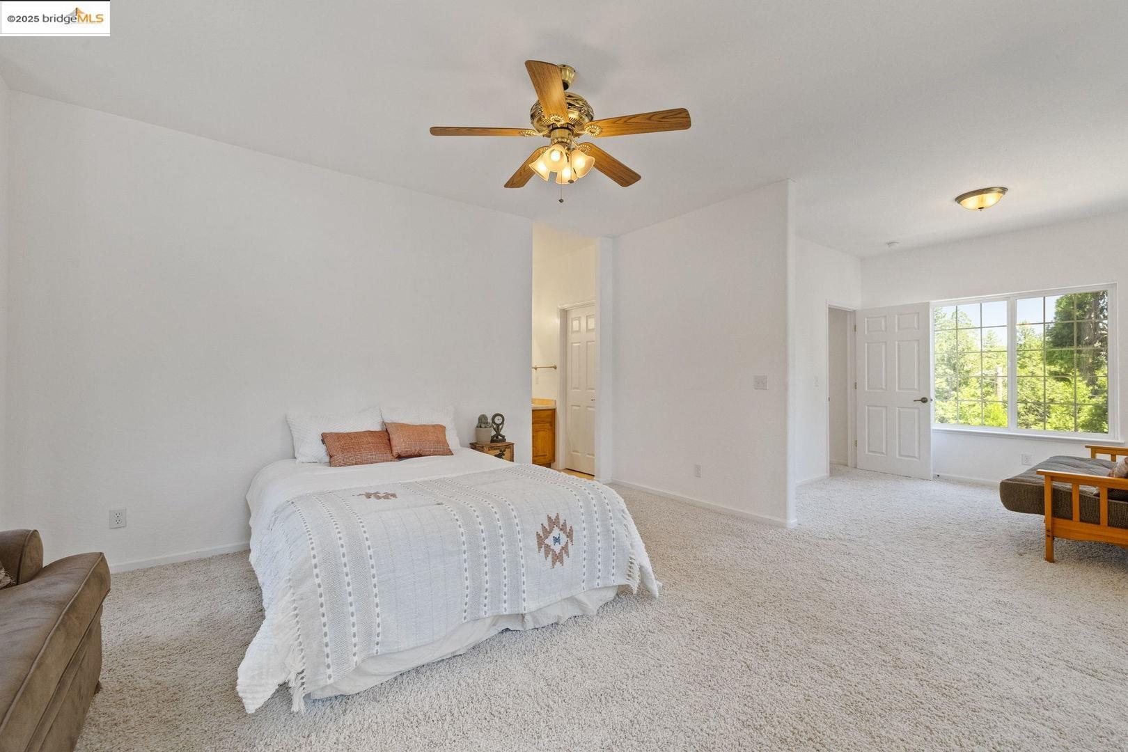 19907 Middle Camp Sugarpine RD