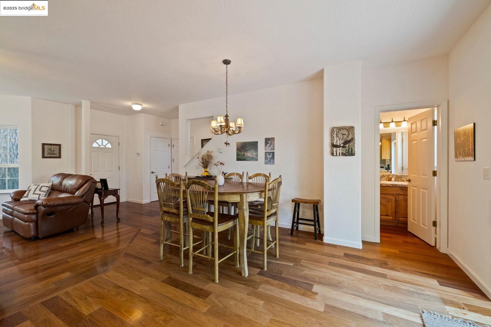 19907 Middle Camp Sugarpine RD