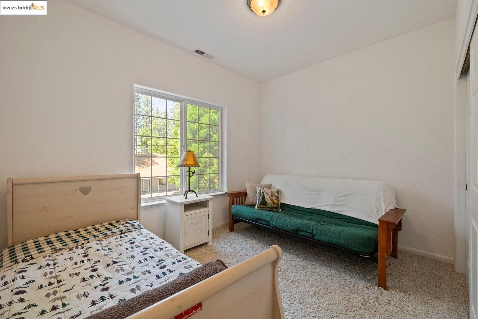 19907 Middle Camp Sugarpine RD