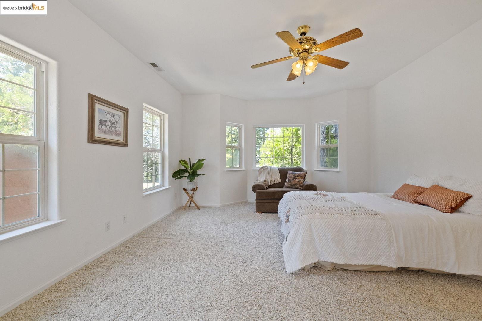 19907 Middle Camp Sugarpine RD