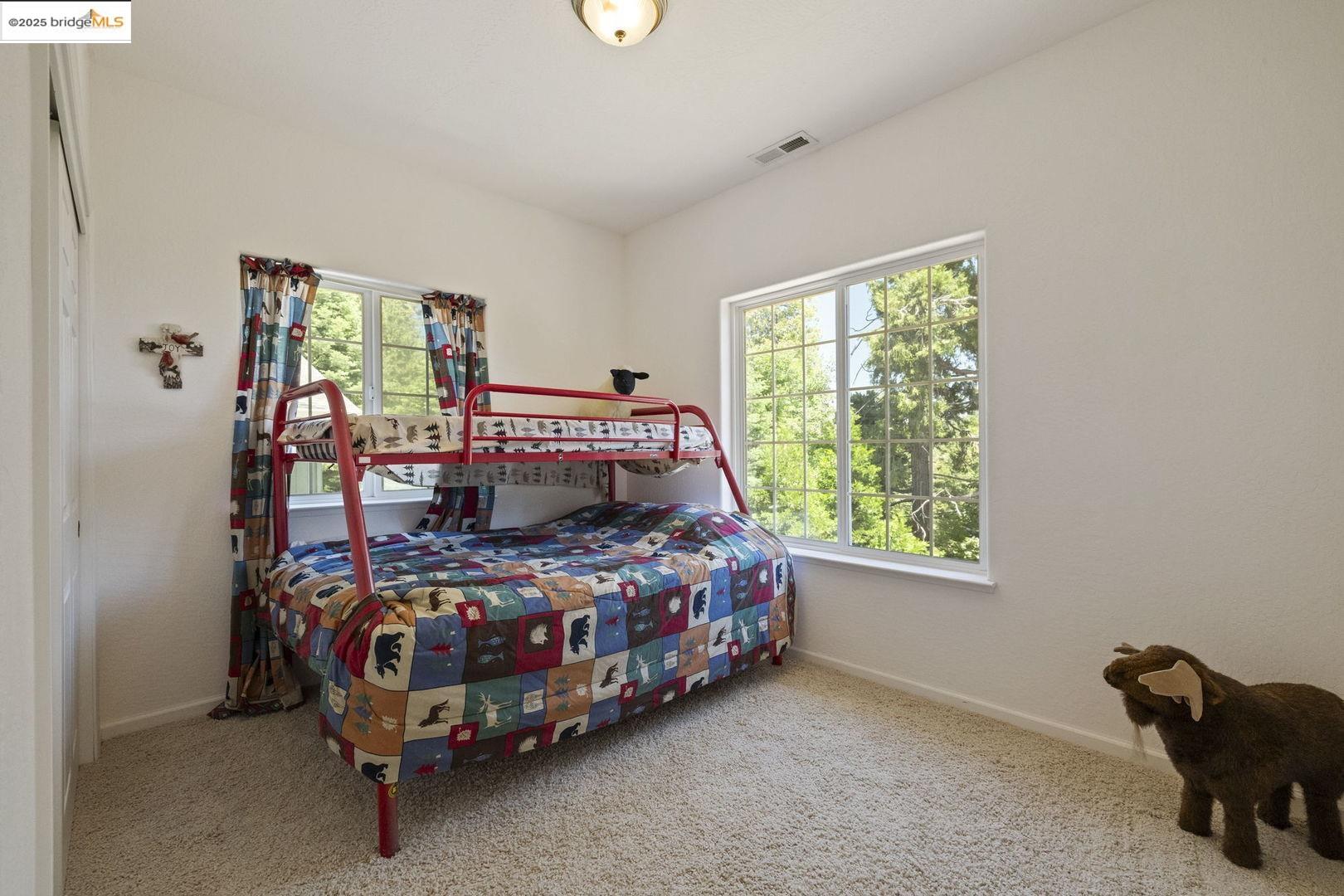 19907 Middle Camp Sugarpine RD