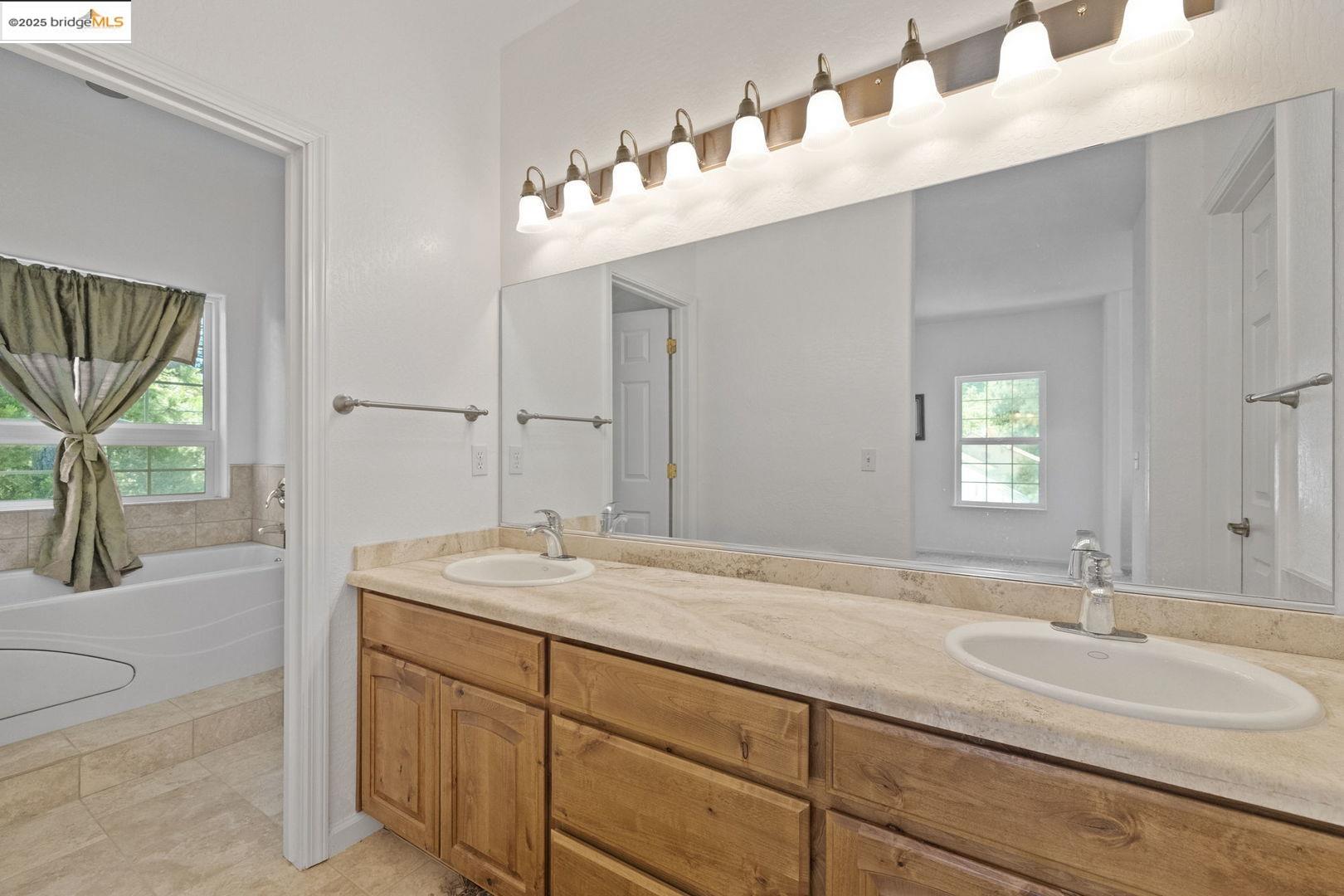 19907 Middle Camp Sugarpine RD