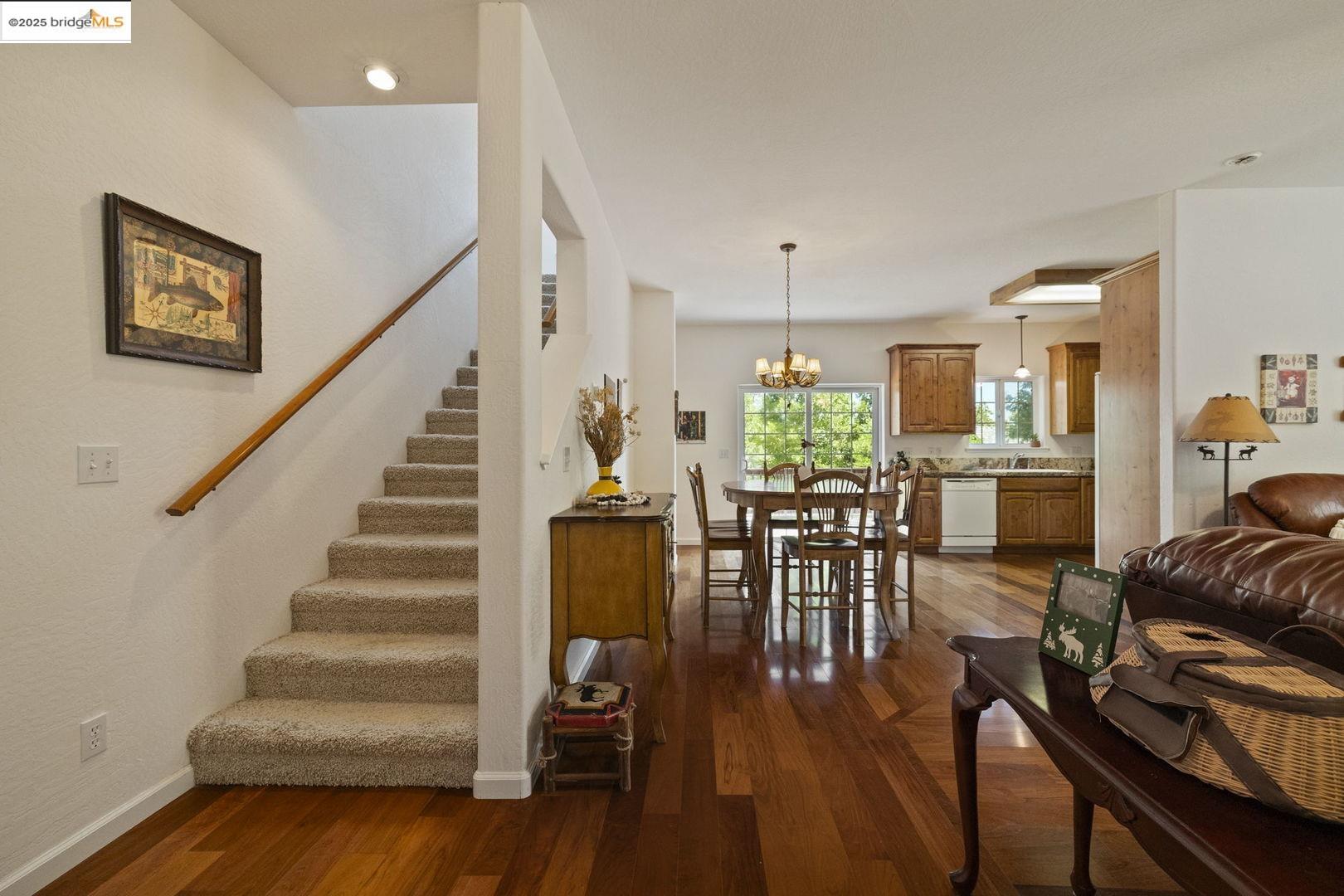 19907 Middle Camp Sugarpine RD