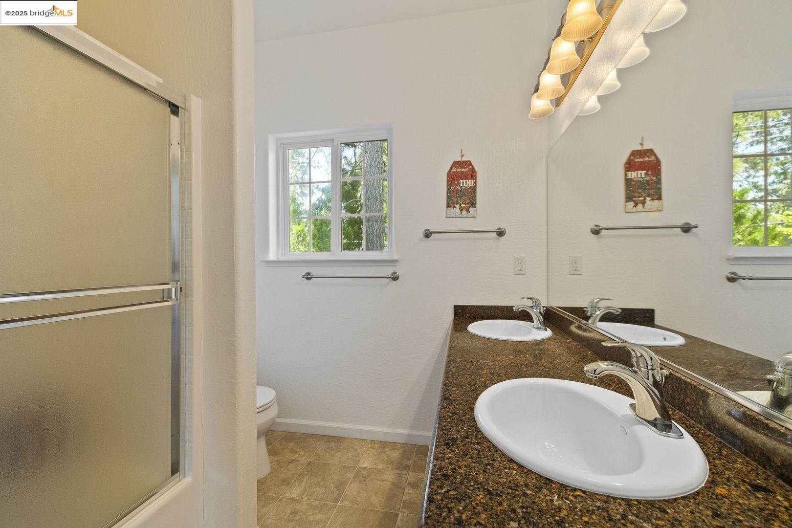 19907 Middle Camp Sugarpine RD