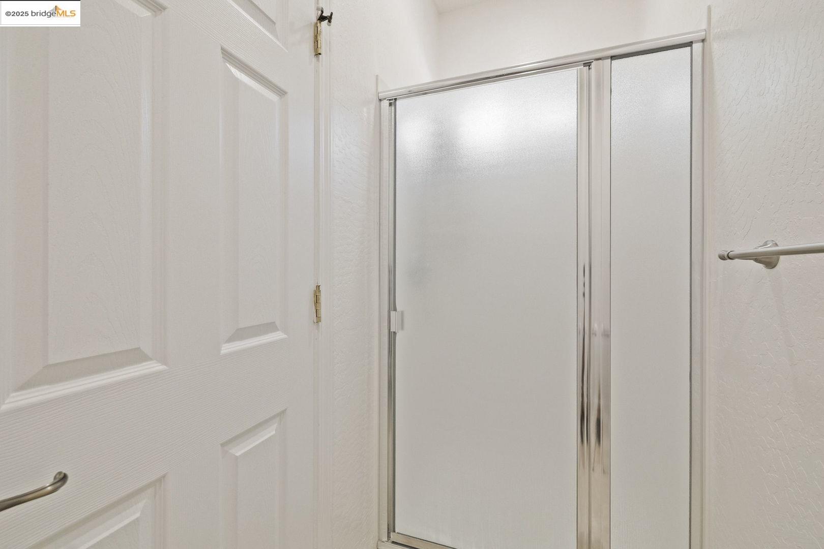 19907 Middle Camp Sugarpine RD