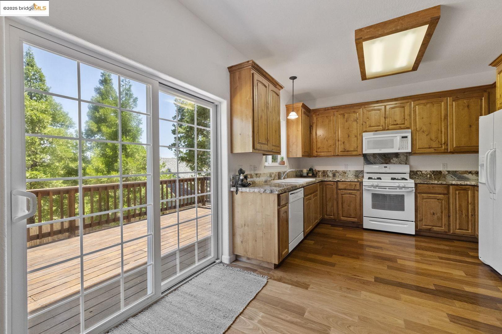 19907 Middle Camp Sugarpine RD