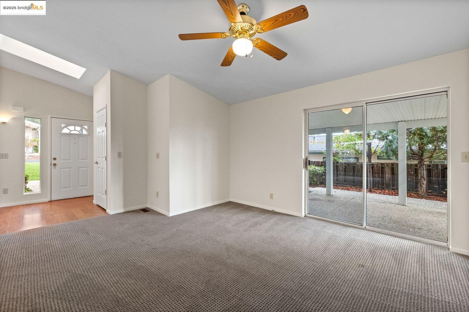 12660 Red Chestnut LN # 31