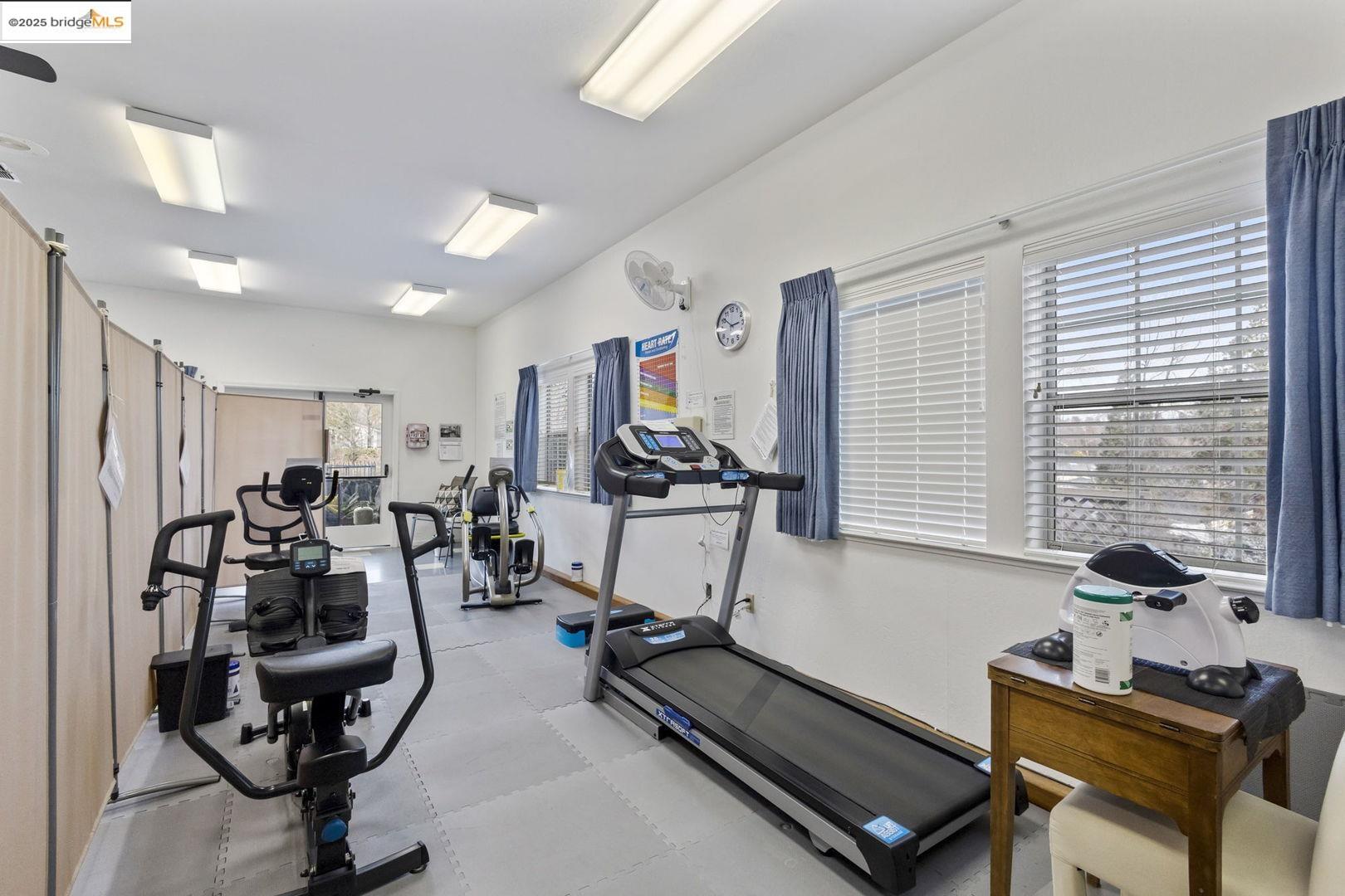 12660 Red Chestnut LN # 31