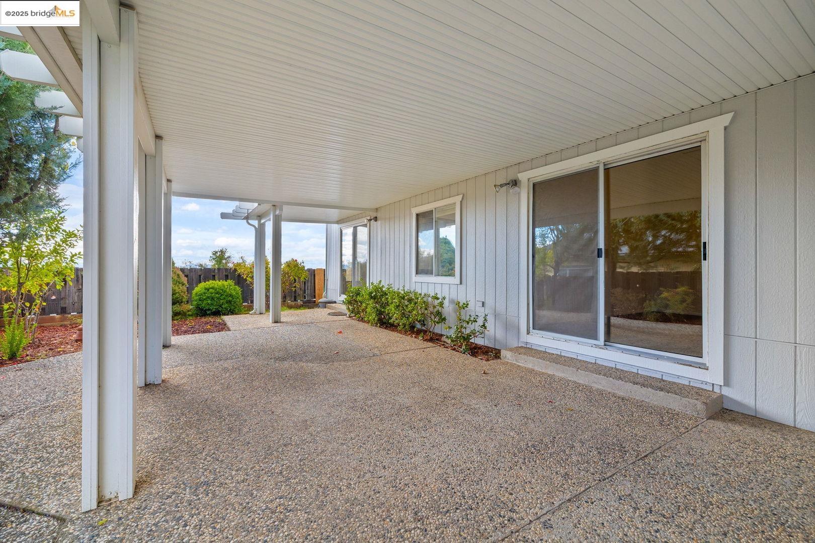 12660 Red Chestnut LN # 31