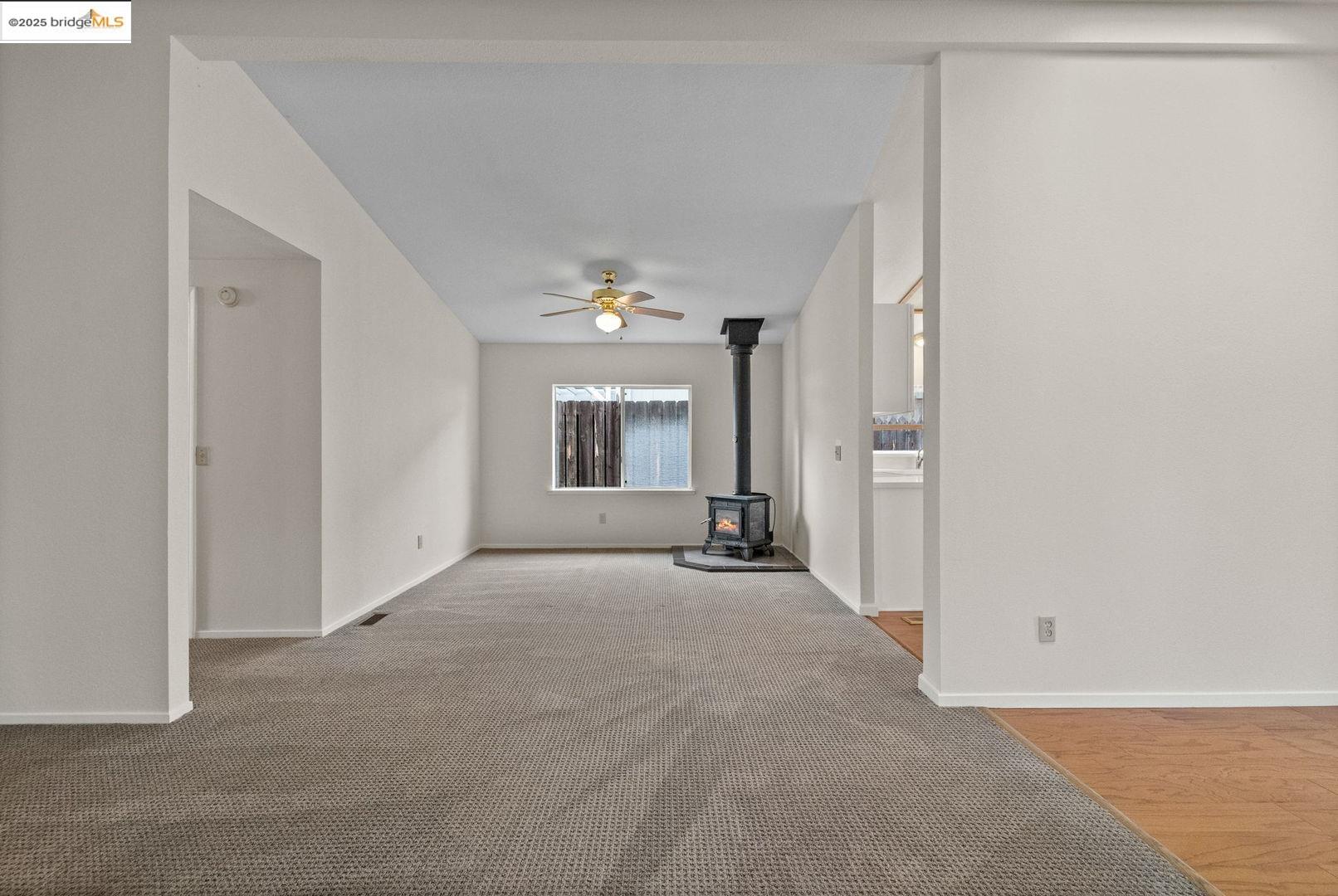 12660 Red Chestnut LN # 31