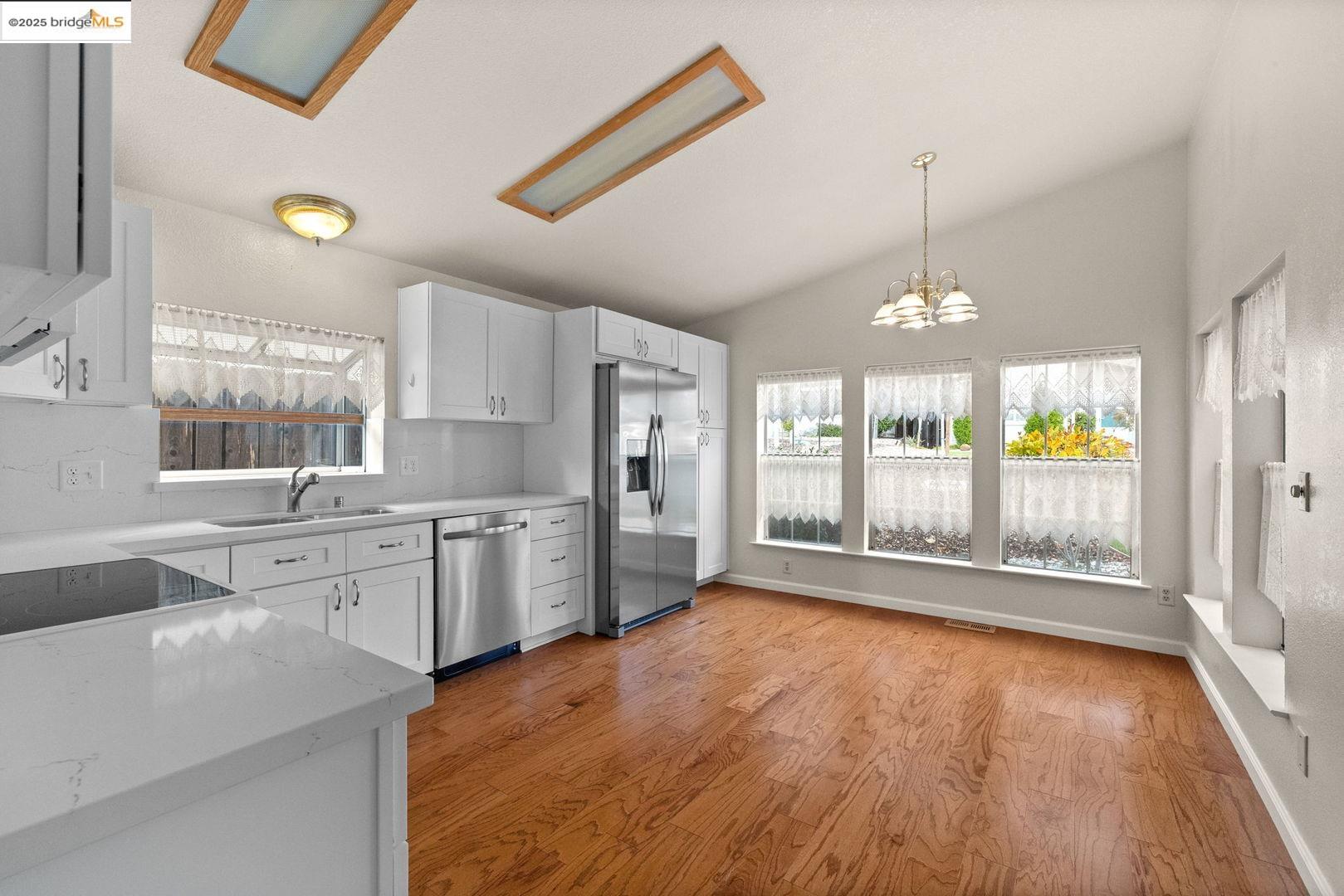 12660 Red Chestnut LN # 31