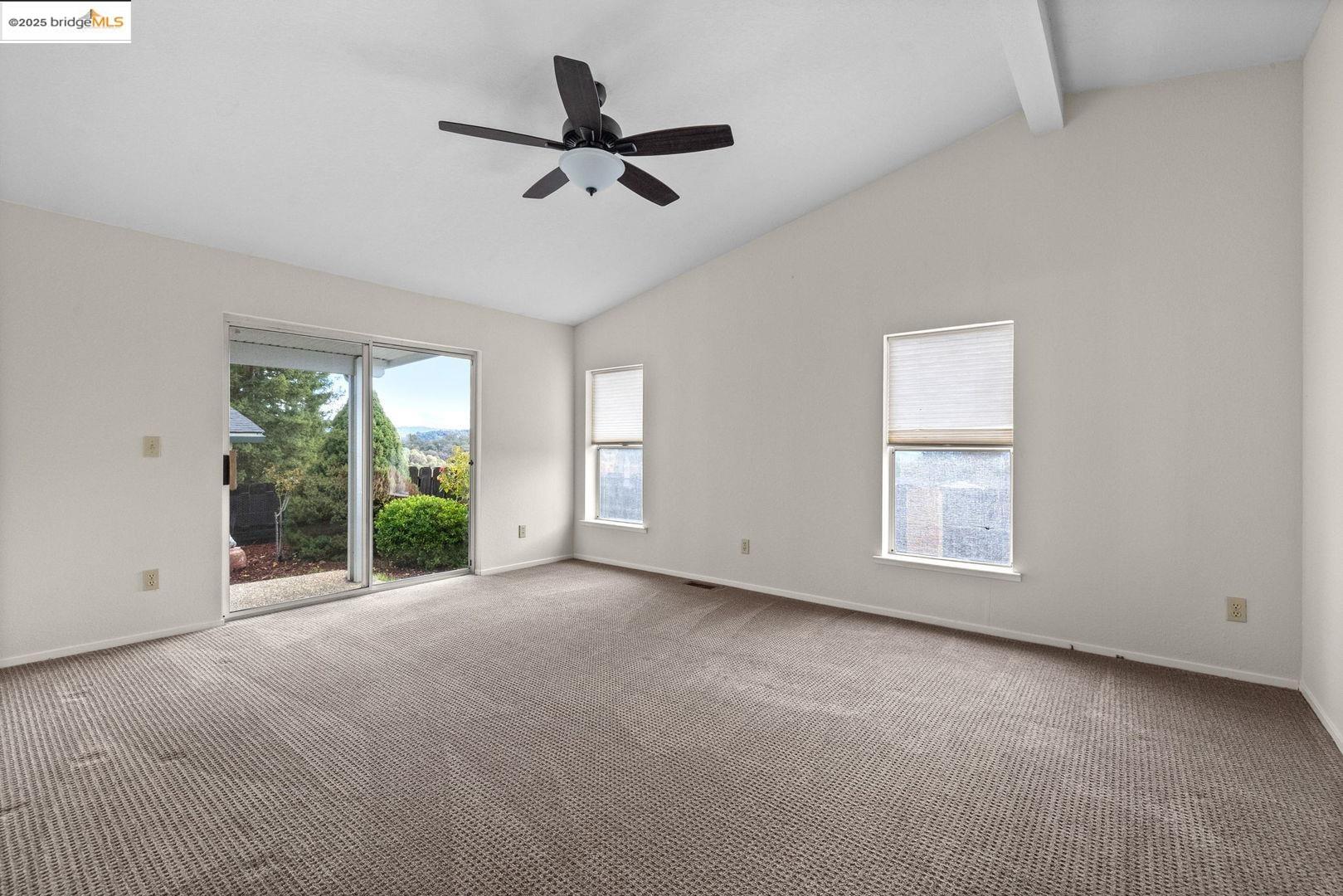 12660 Red Chestnut LN # 31