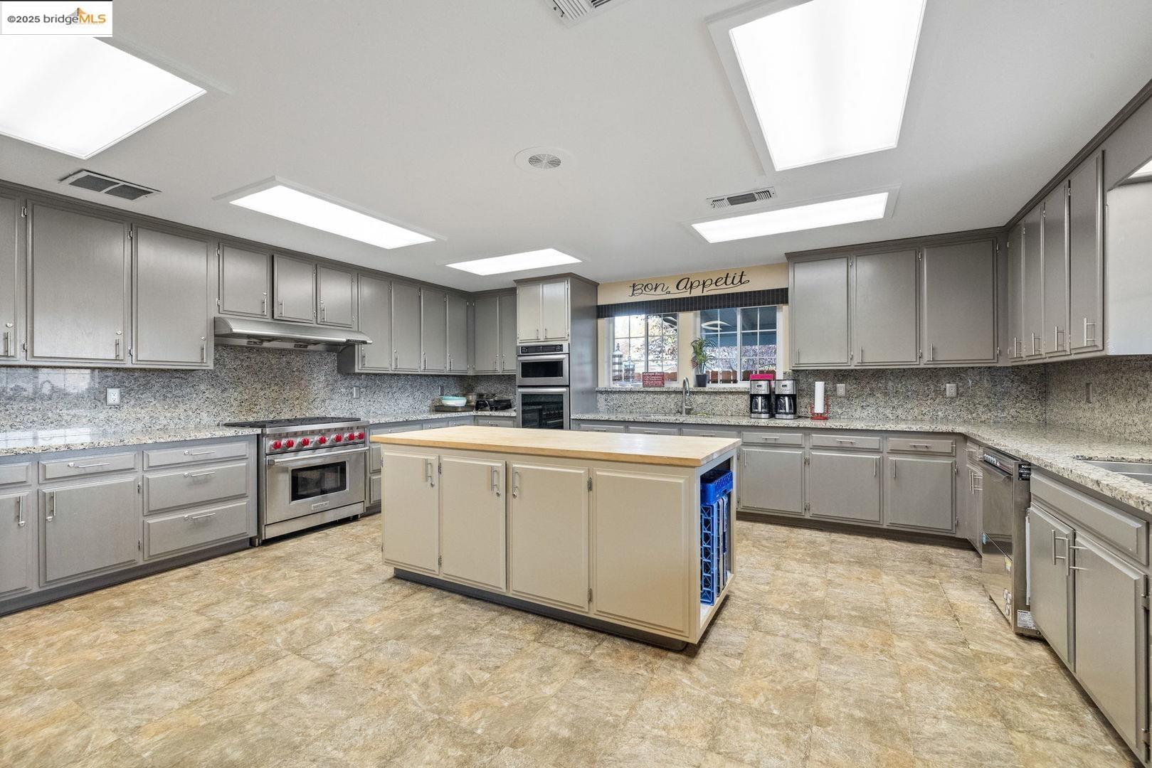 12660 Red Chestnut LN # 31