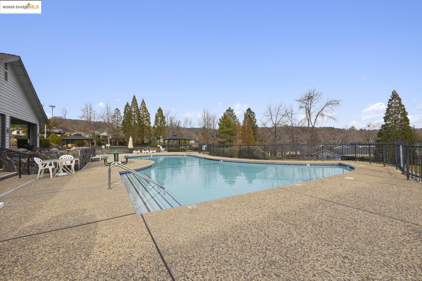 12660 Red Chestnut LN # 31