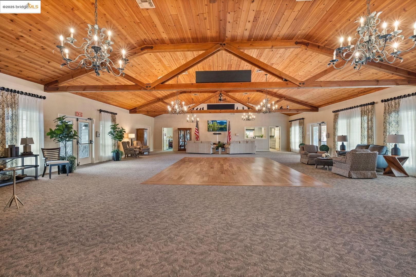 12660 Red Chestnut LN # 31