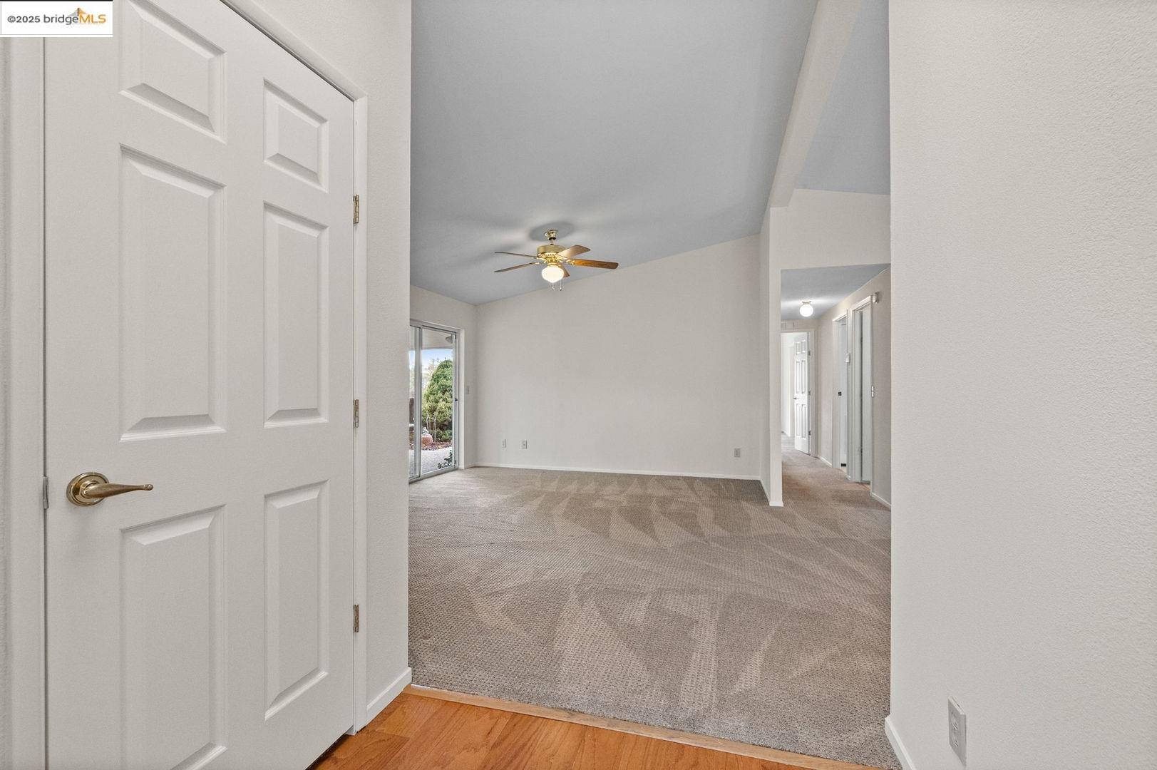 12660 Red Chestnut LN # 31