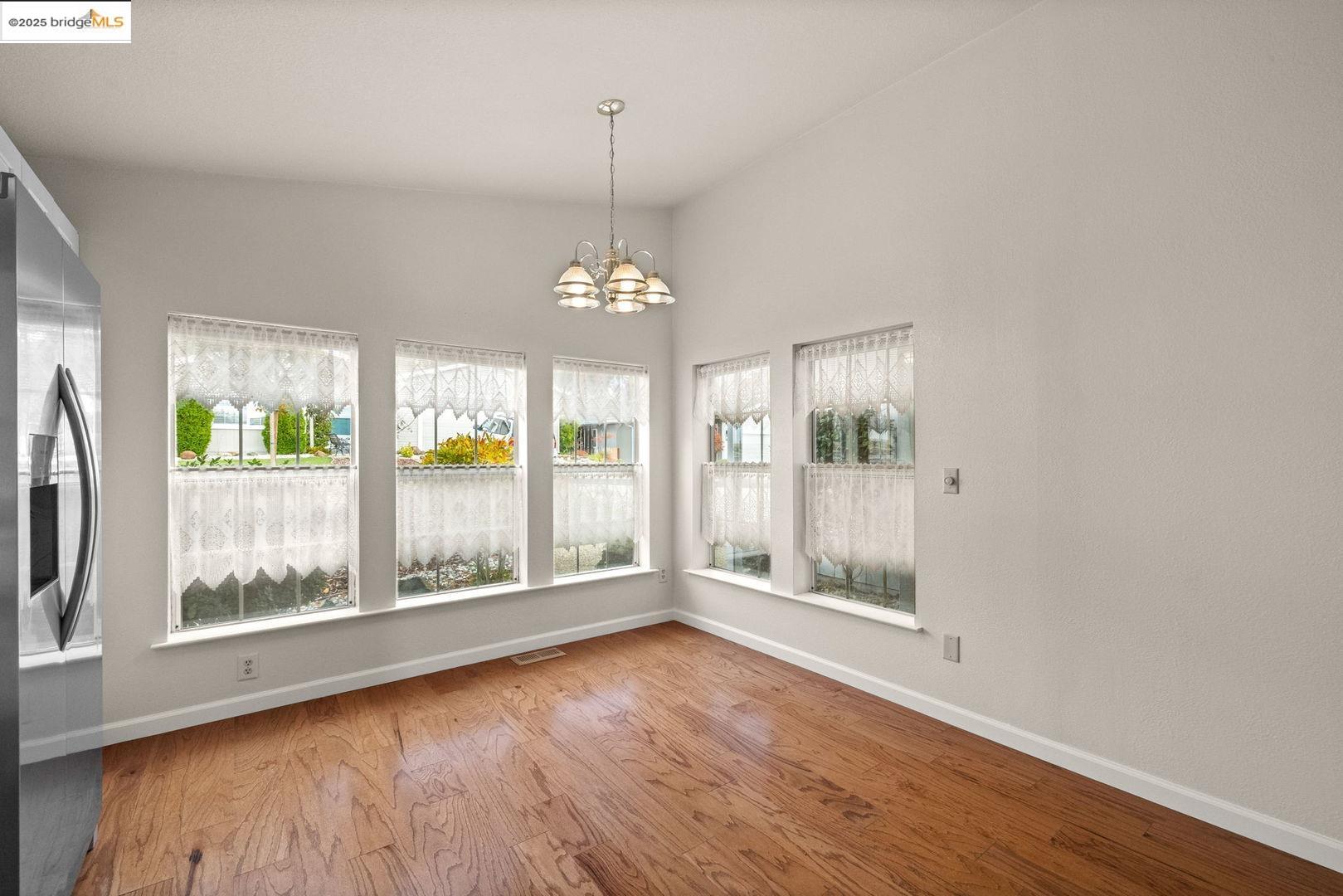 12660 Red Chestnut LN # 31