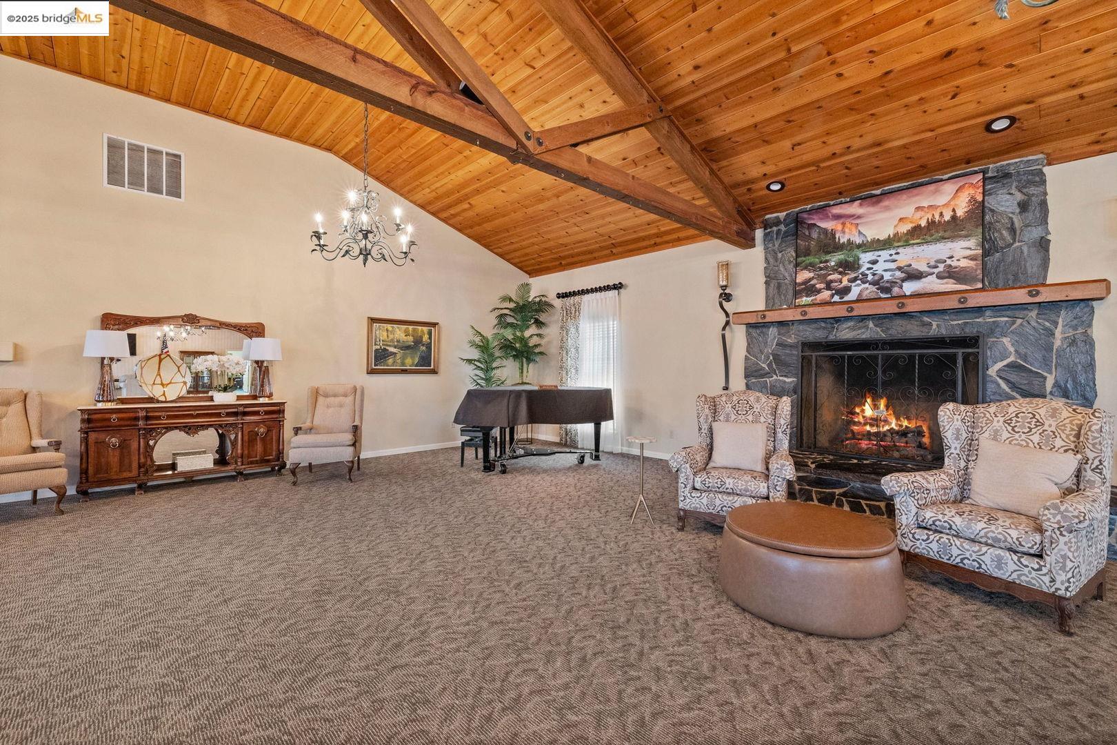 12660 Red Chestnut LN # 31