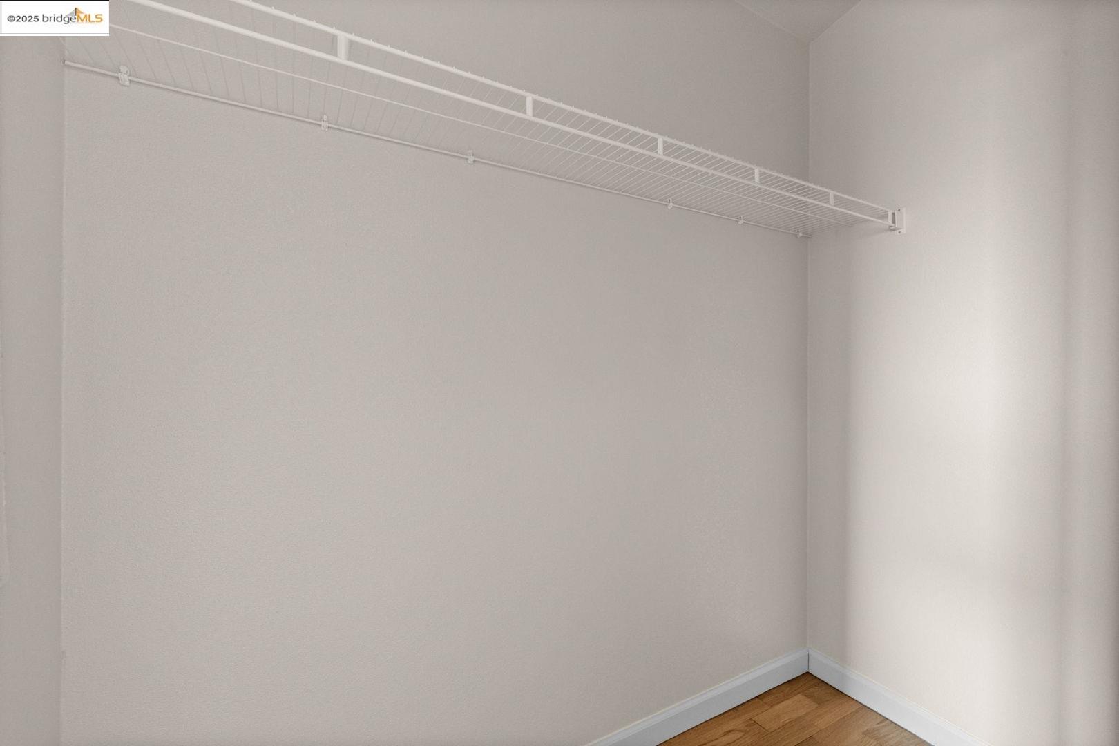 12660 Red Chestnut LN # 31