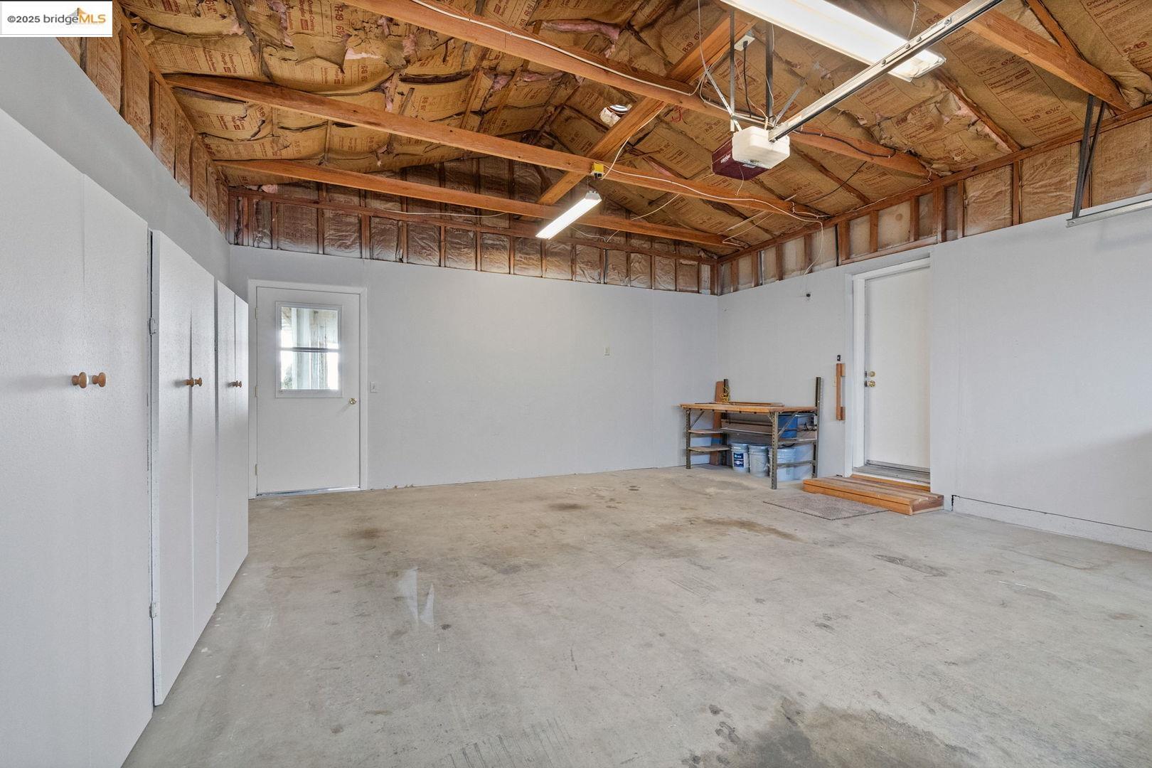 12660 Red Chestnut LN # 31