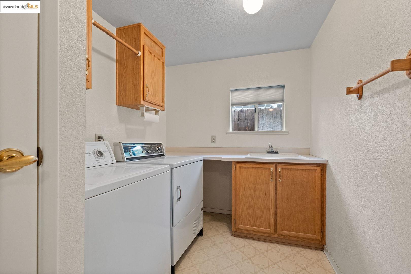 12660 Red Chestnut LN # 31