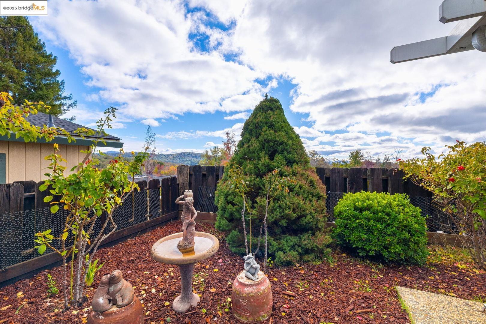 12660 Red Chestnut LN # 31