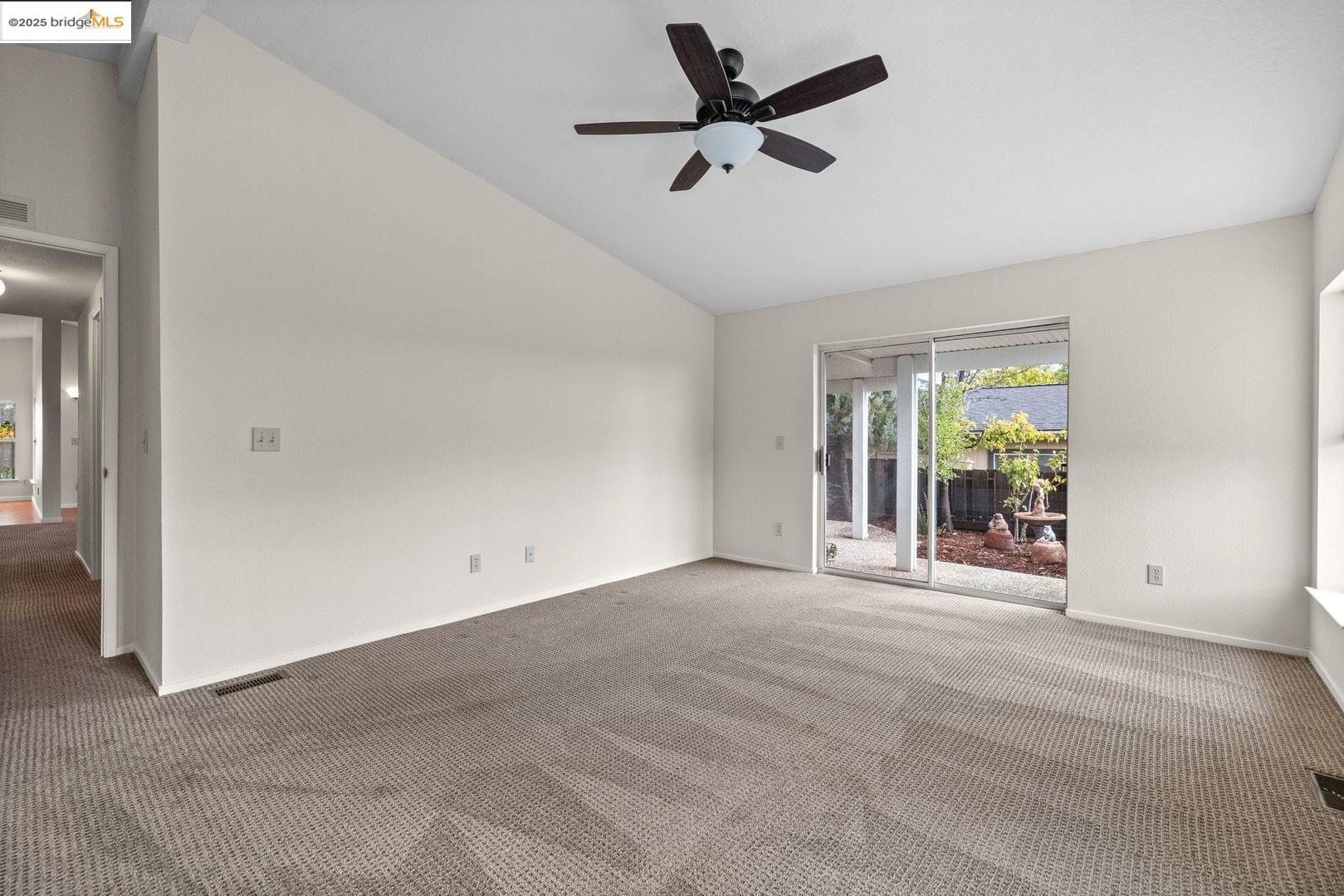 12660 Red Chestnut LN # 31