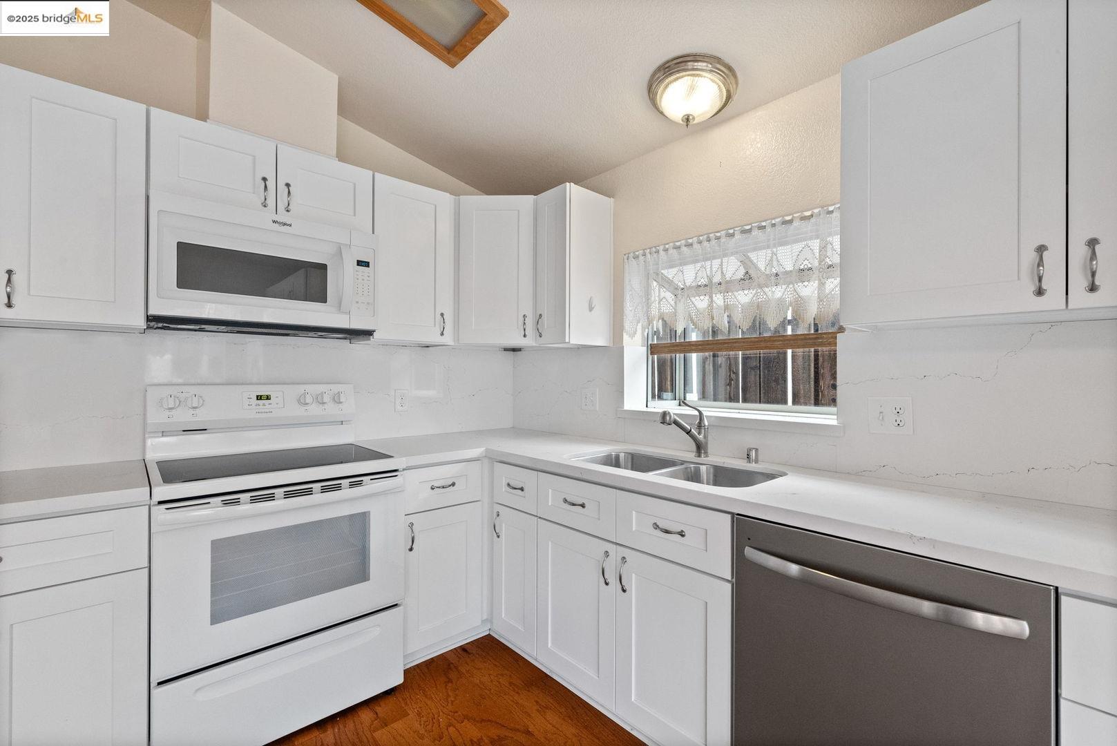 12660 Red Chestnut LN # 31