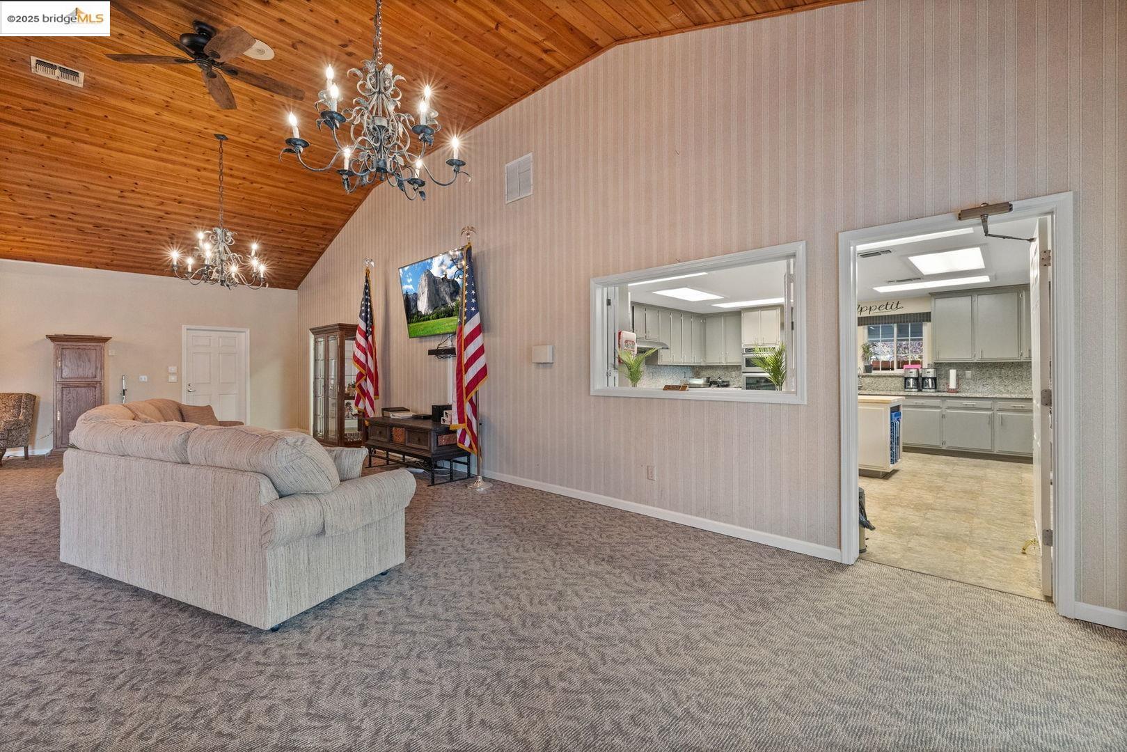 12660 Red Chestnut LN # 31