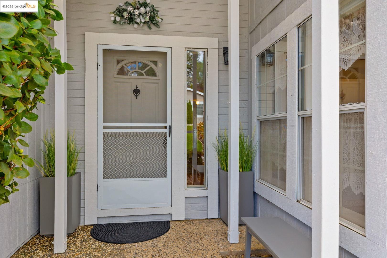 12660 Red Chestnut LN # 31