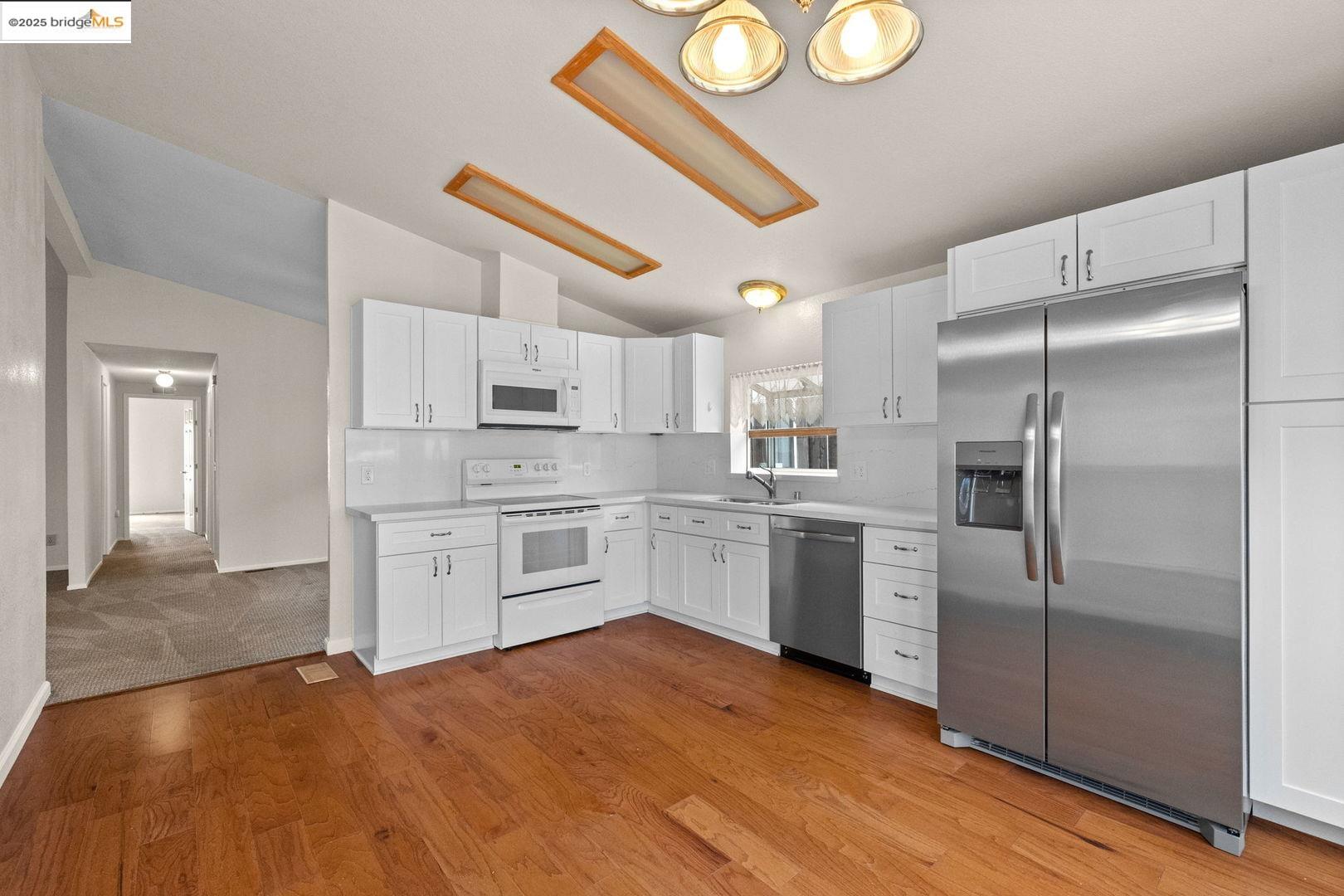 12660 Red Chestnut LN # 31